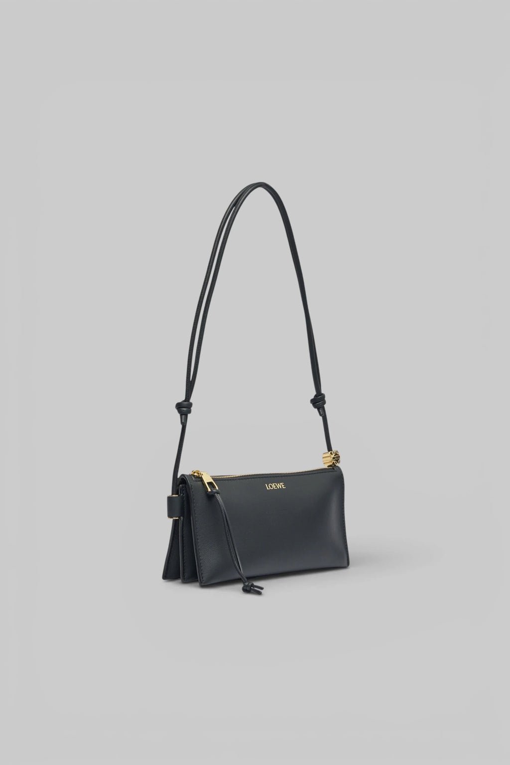 Loewe - Joya Pouch - LABELS
