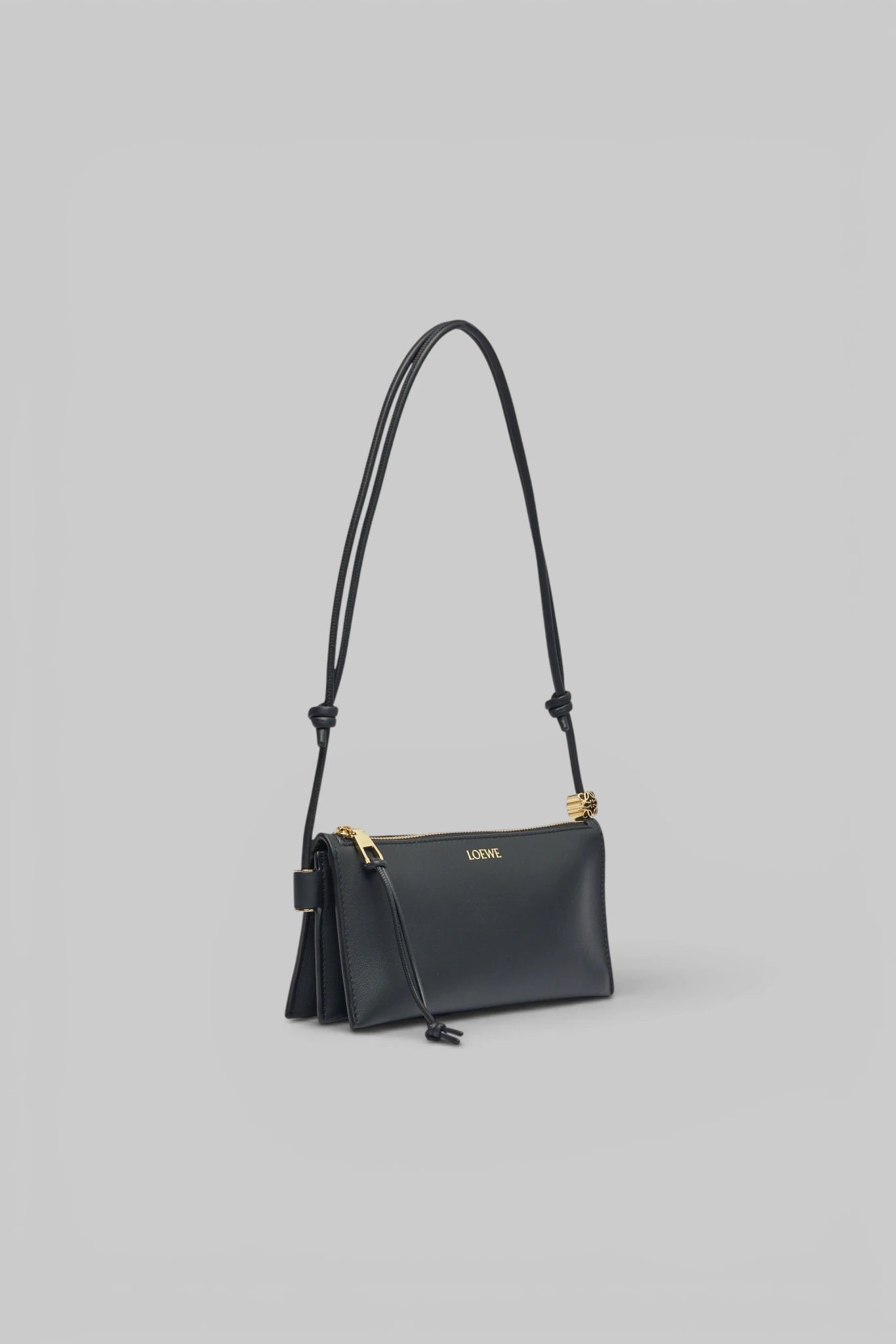Loewe - Joya Pouch - LABELS