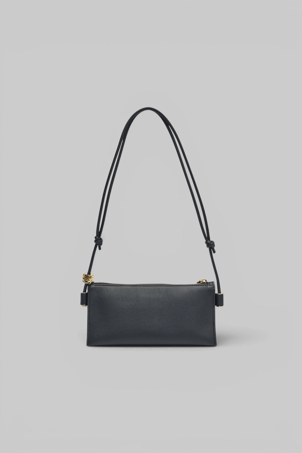 Loewe - Joya Pouch - LABELS