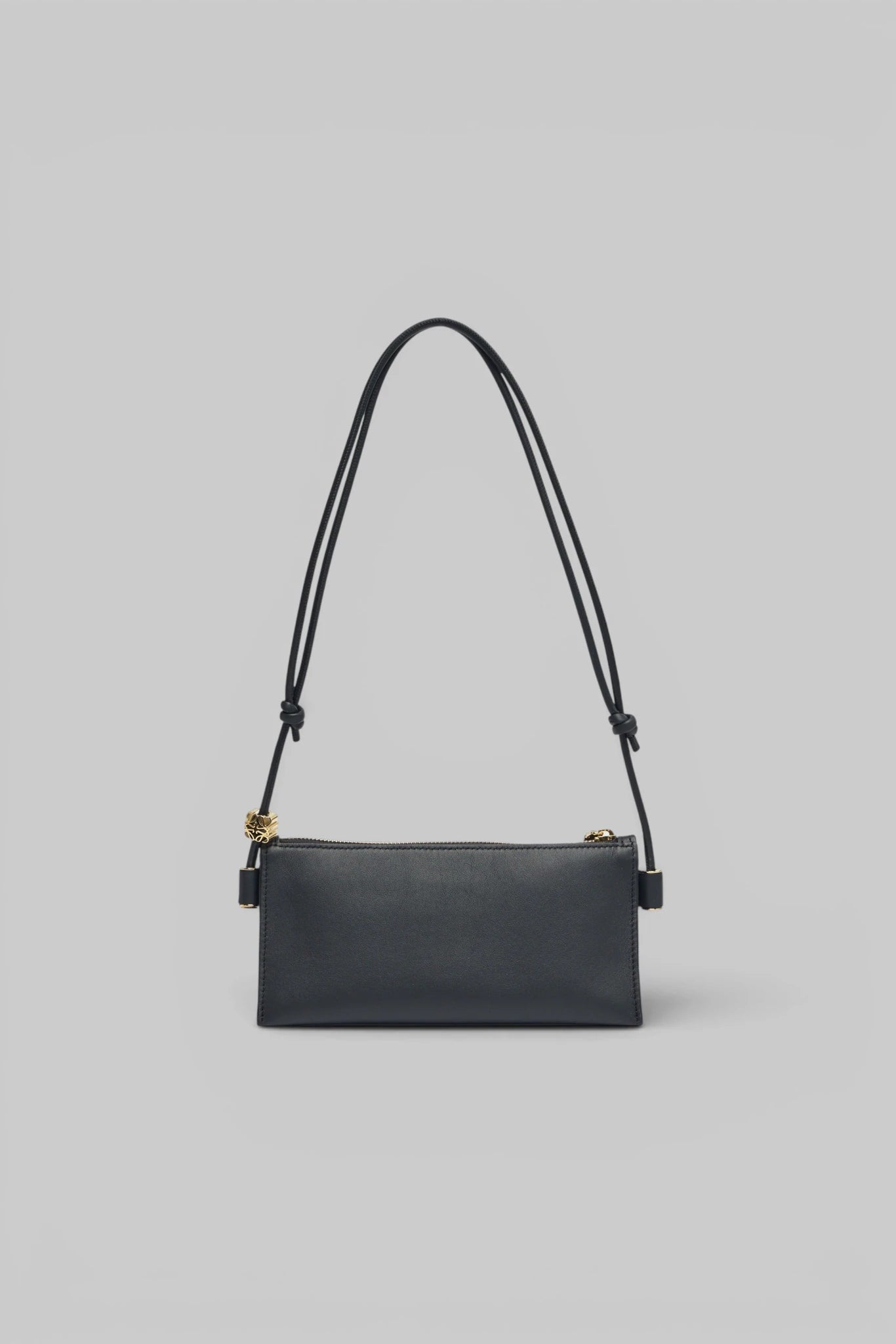 Loewe - Joya Pouch - LABELS