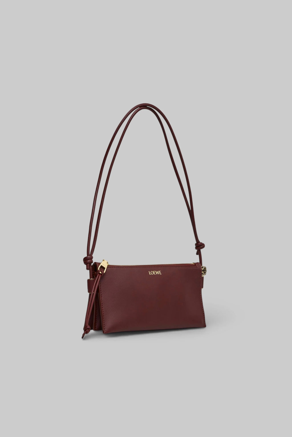 Loewe - Joya Pouch - LABELS