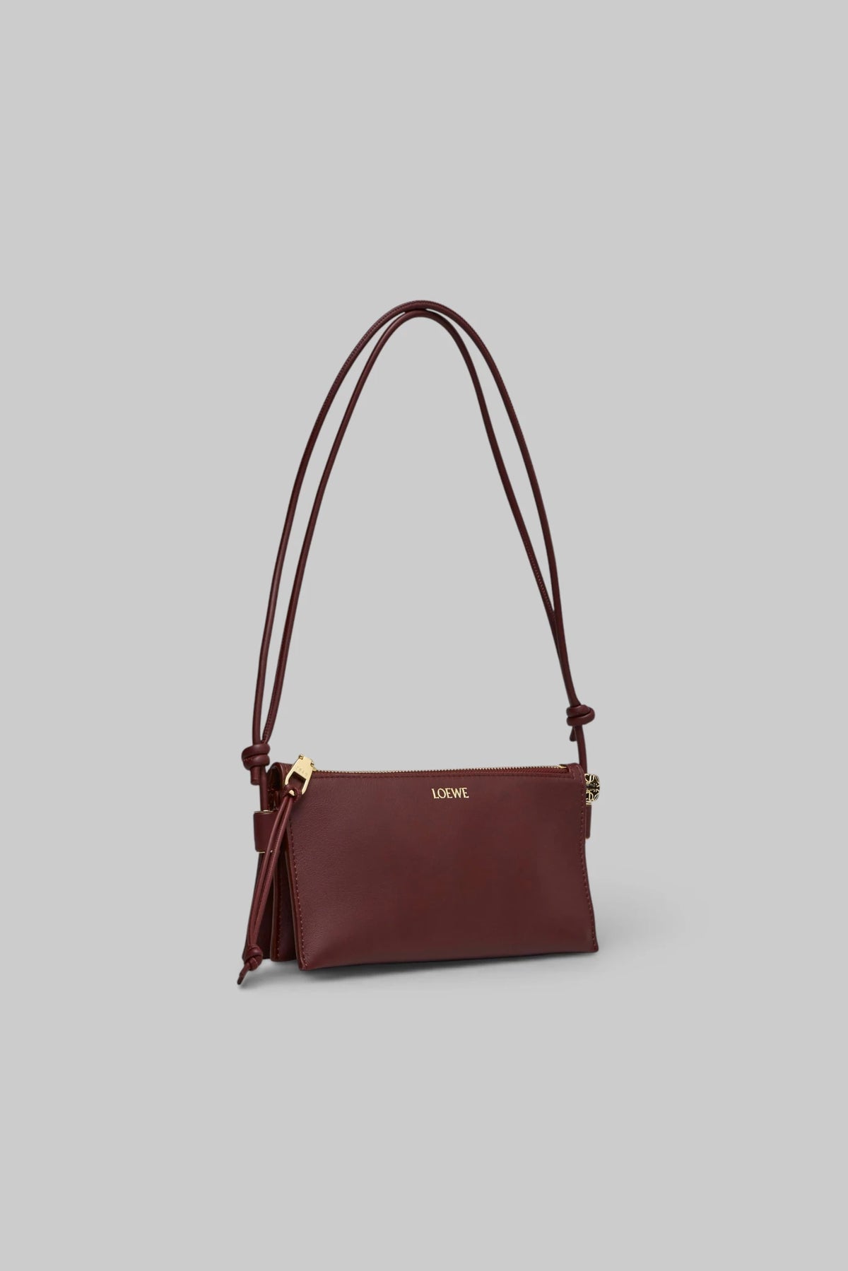 Loewe - Joya Pouch - LABELS