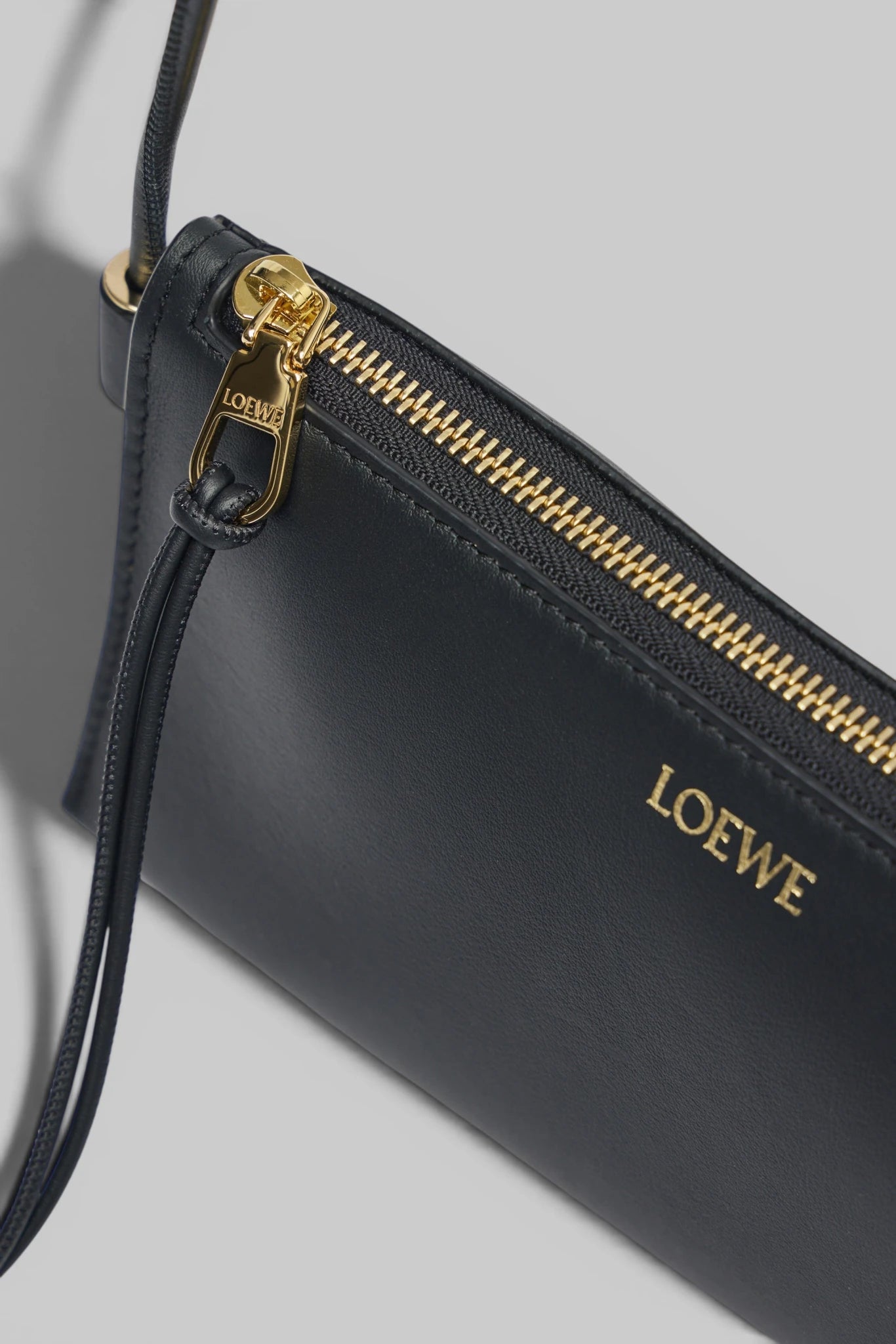 Loewe - Joya Pouch - LABELS