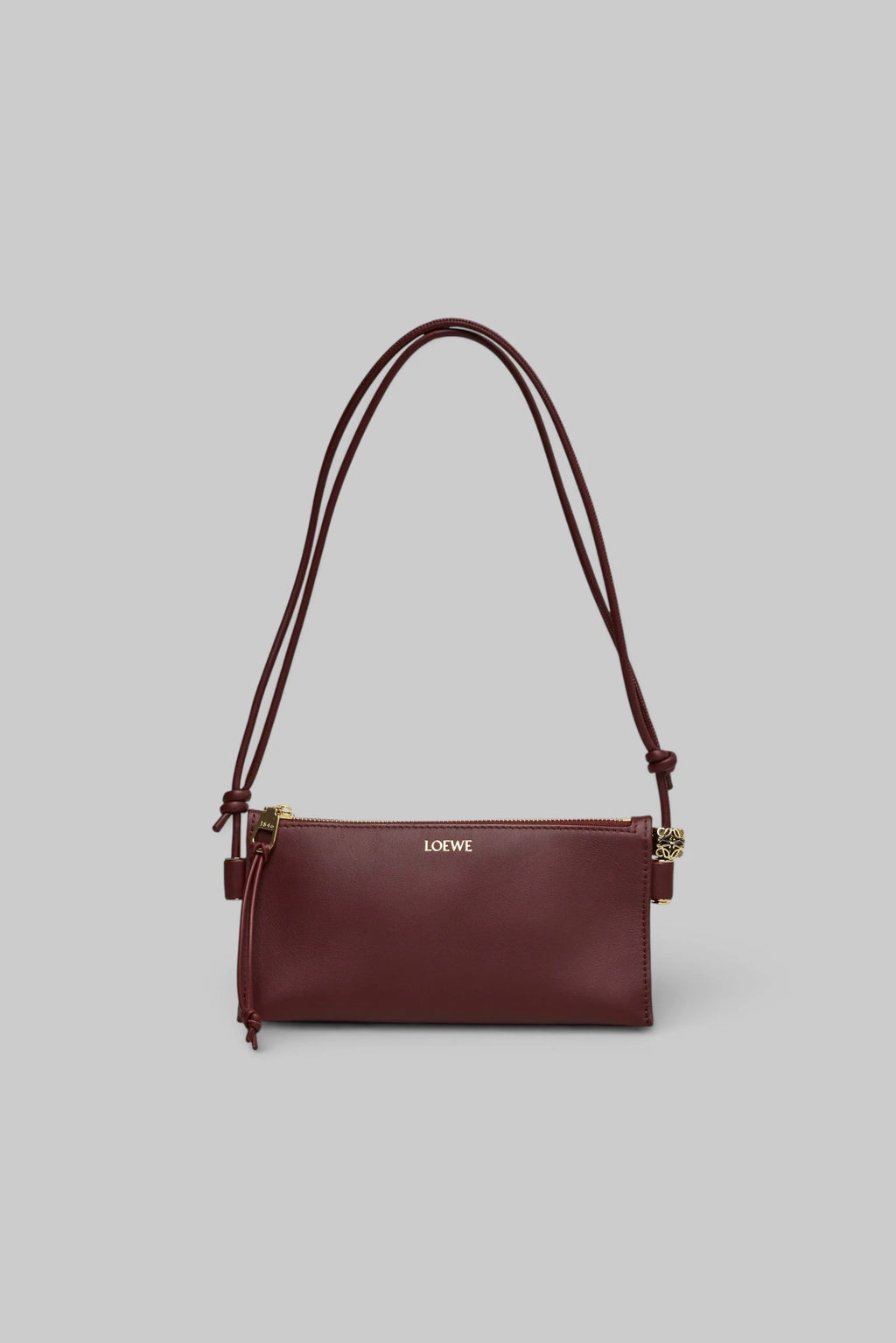 Loewe - Joya Pouch - LABELS