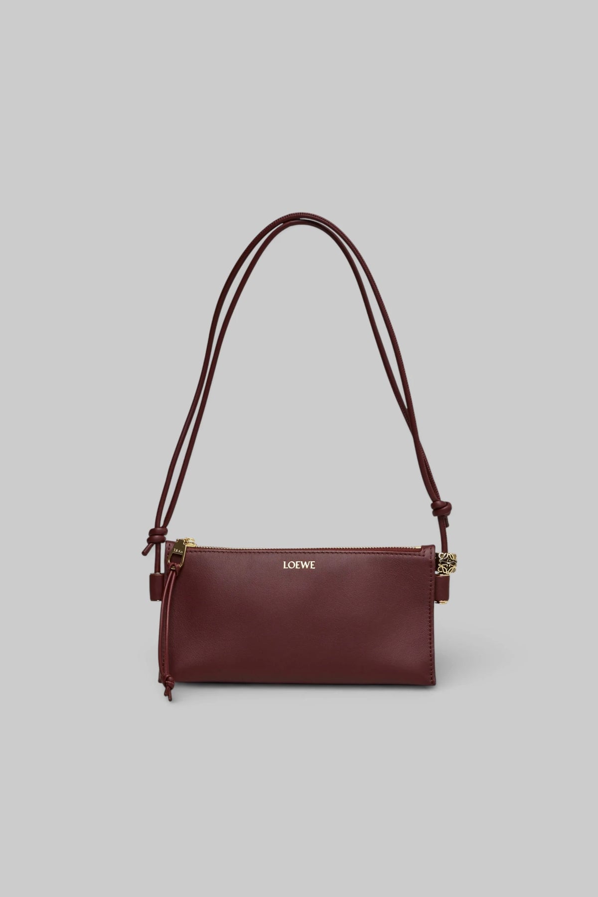 Loewe - Joya Pouch - LABELS