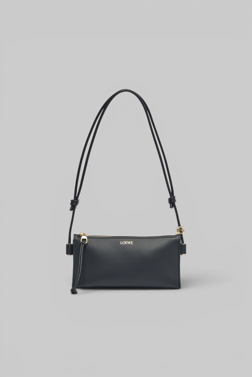 Loewe - Joya Pouch - LABELS