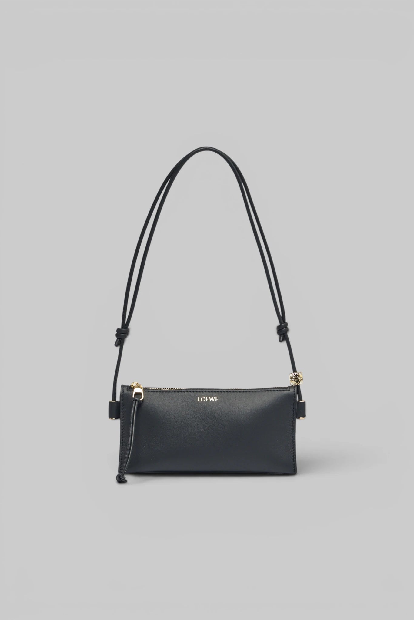 Loewe - Joya Pouch - LABELS