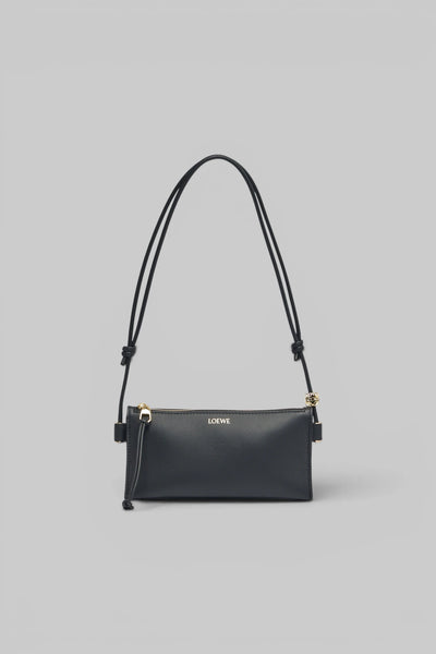 Joya Pouch