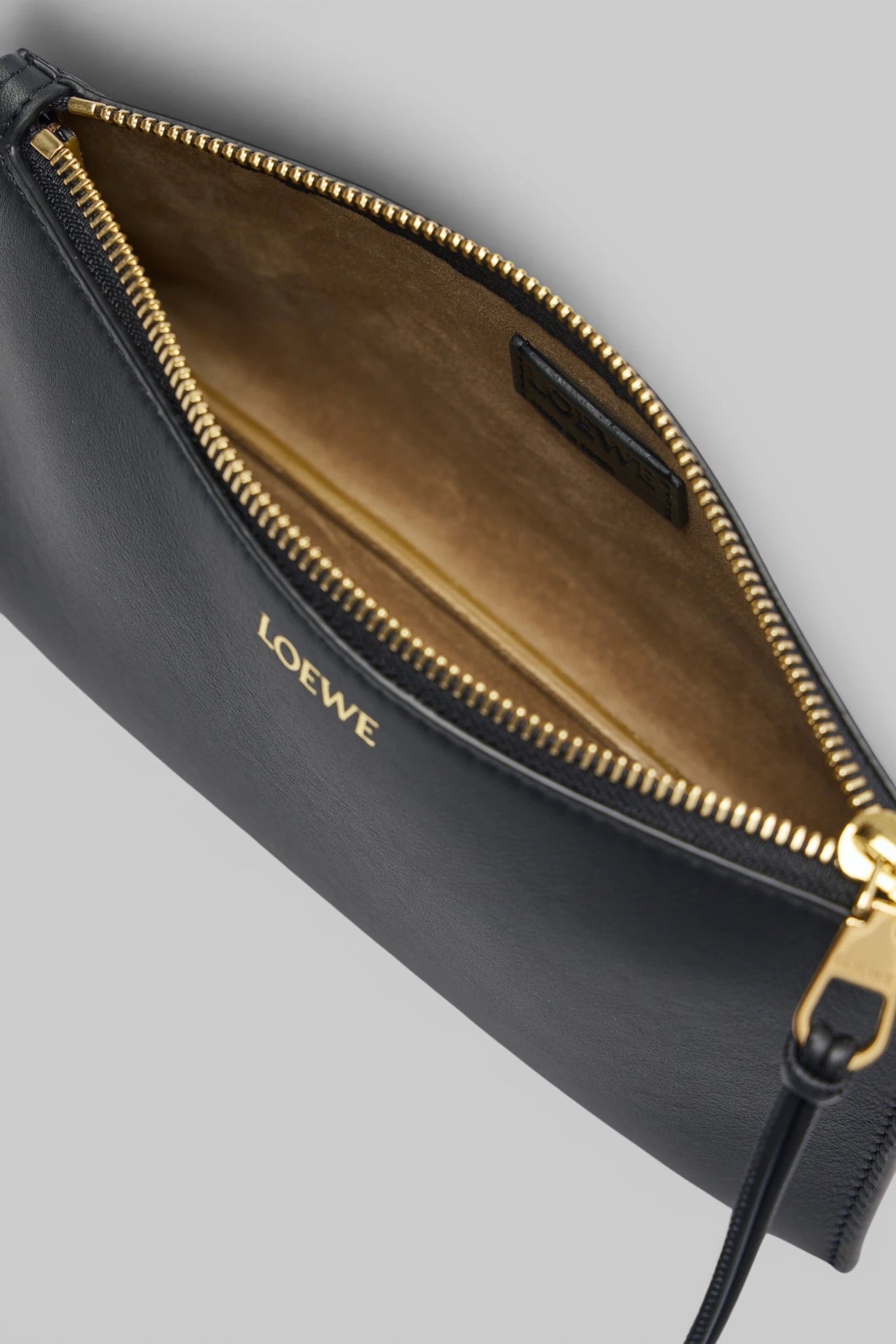 Loewe - Joya Pouch - LABELS
