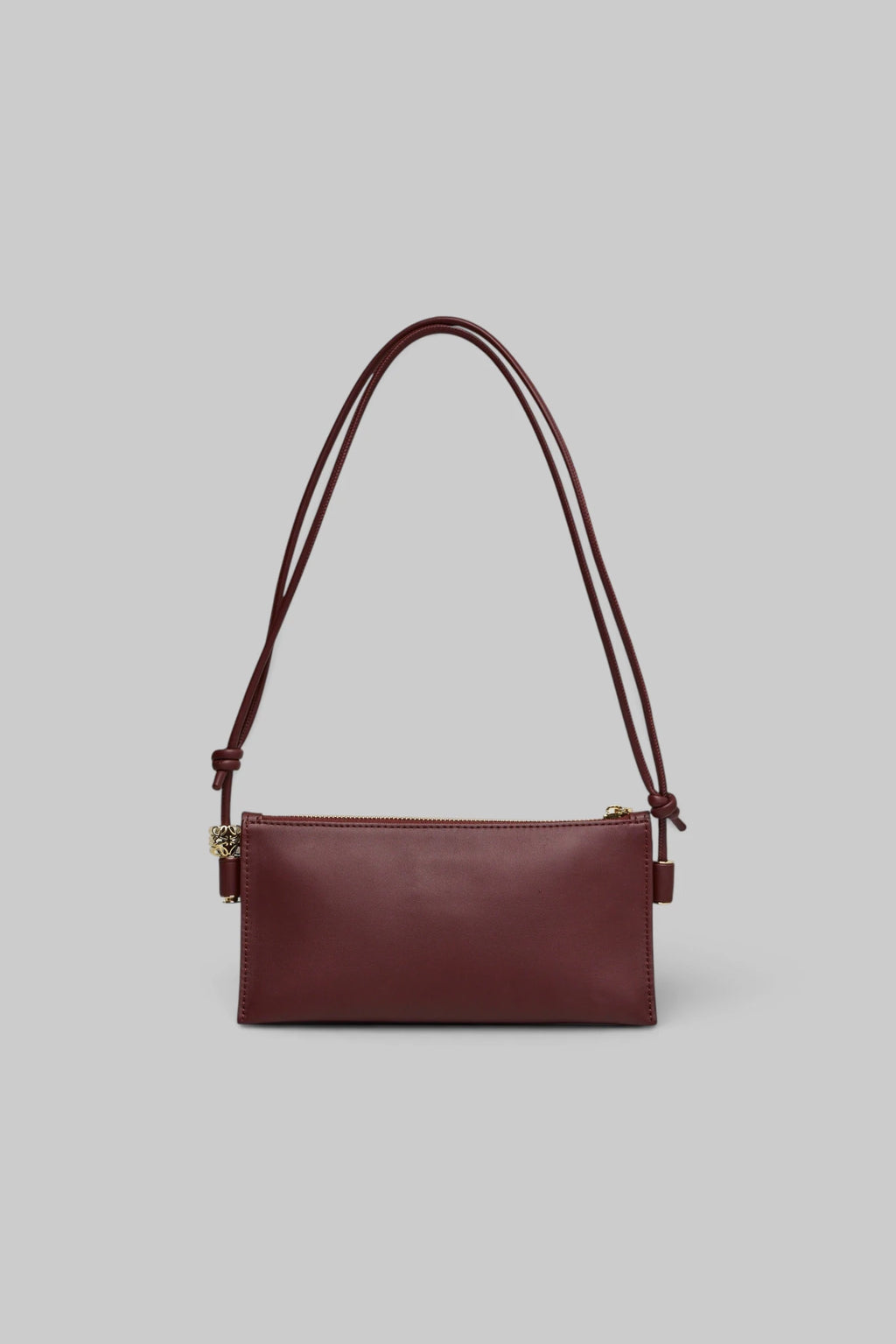 Loewe - Joya Pouch - LABELS