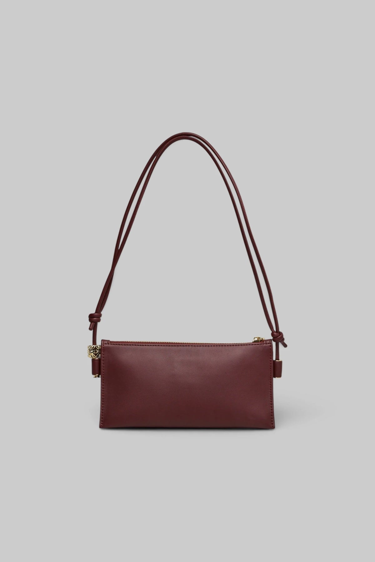 Loewe - Joya Pouch - LABELS