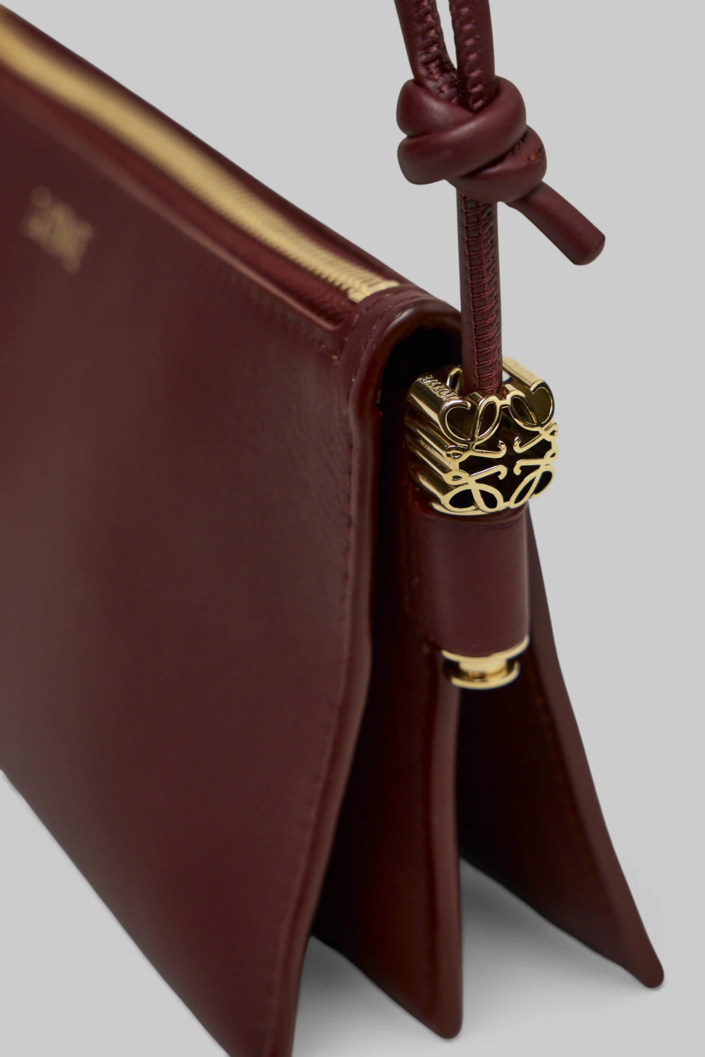 Loewe - Joya Pouch - LABELS