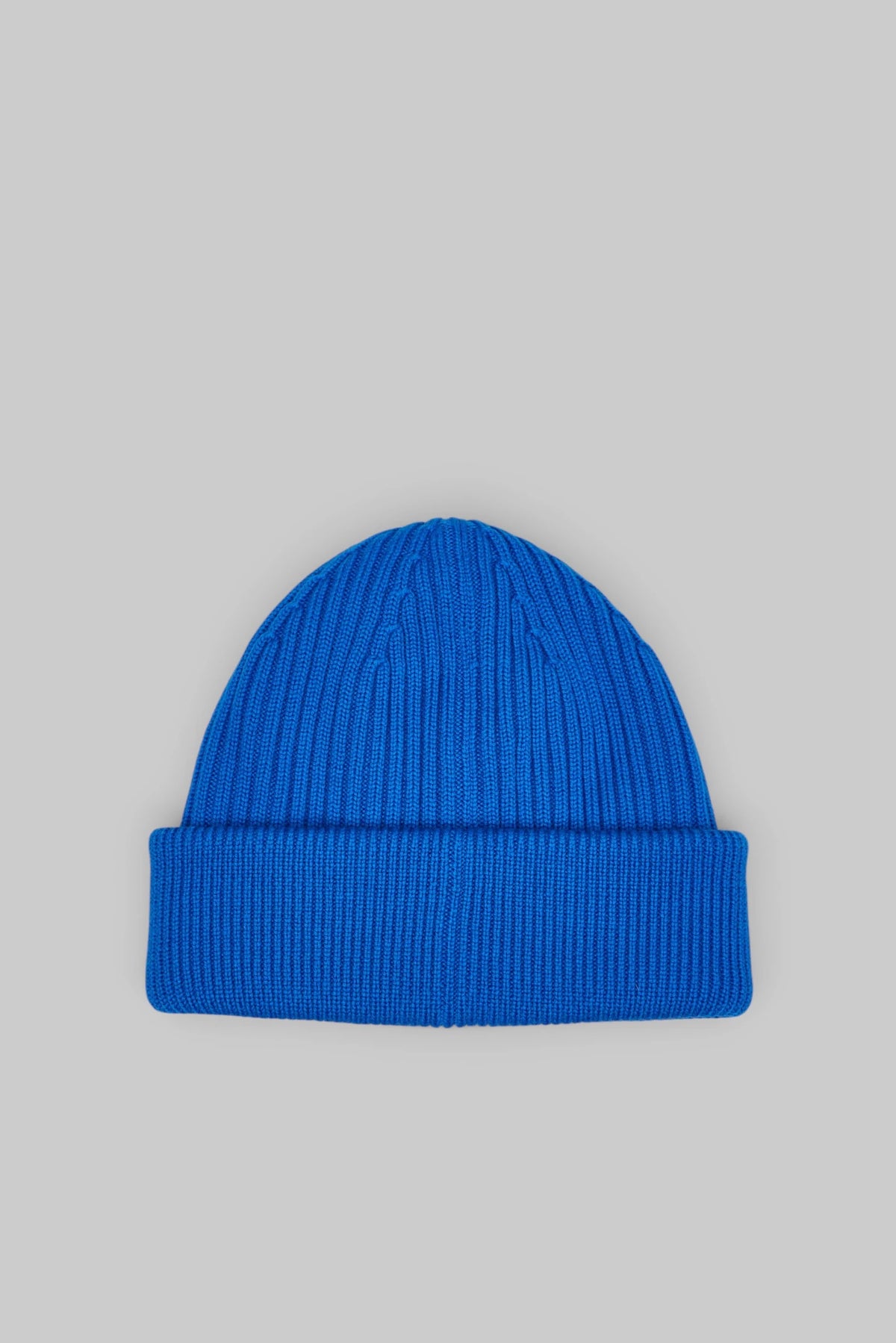 Loewe - Loewe Beanie - LABELS