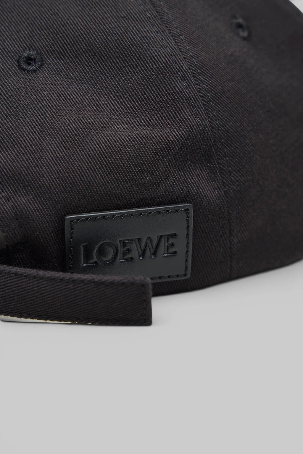 Loewe - Loewe Cap - LABELS