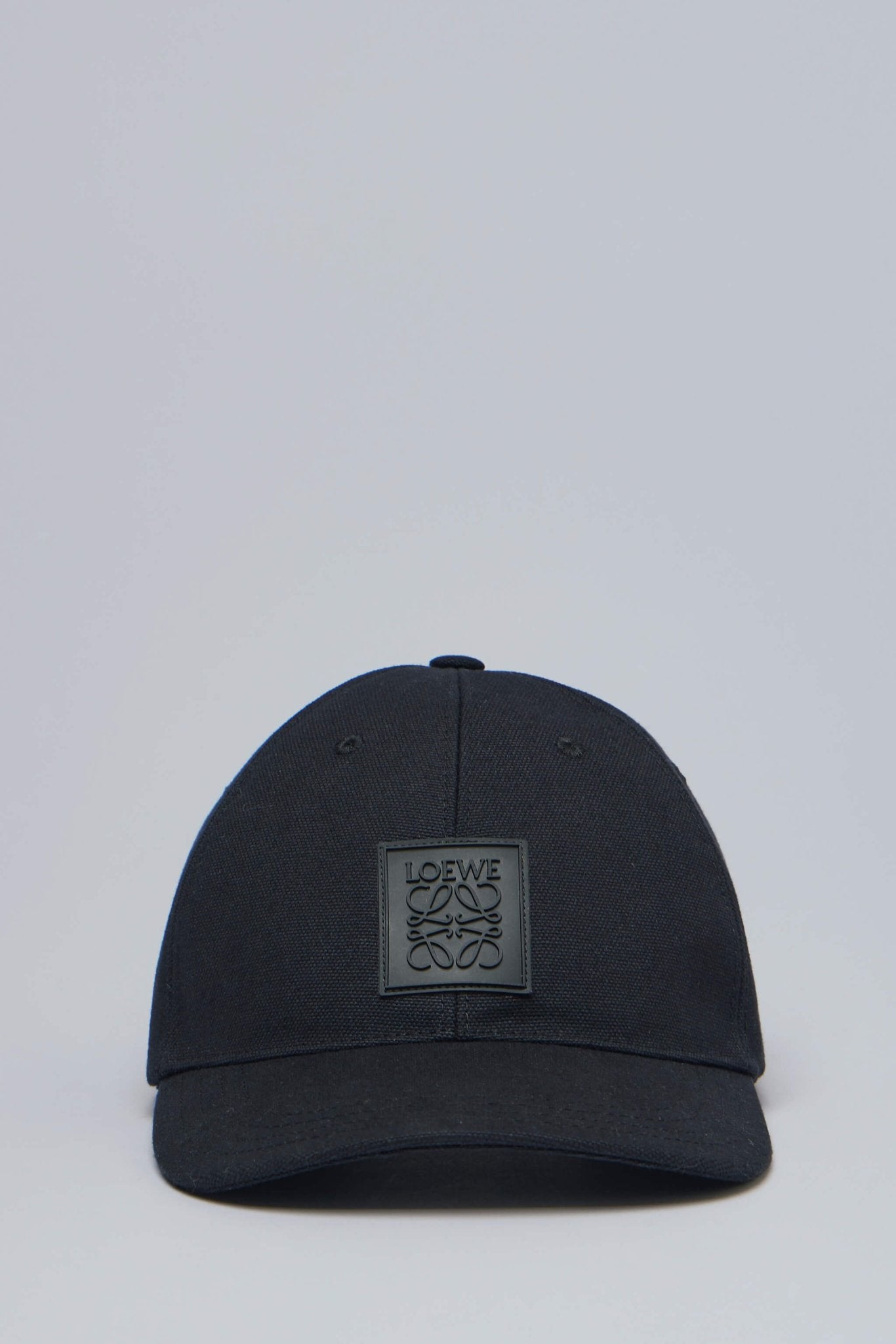 Loewe Cap - Premium Designer Baseball Cap – LABELS