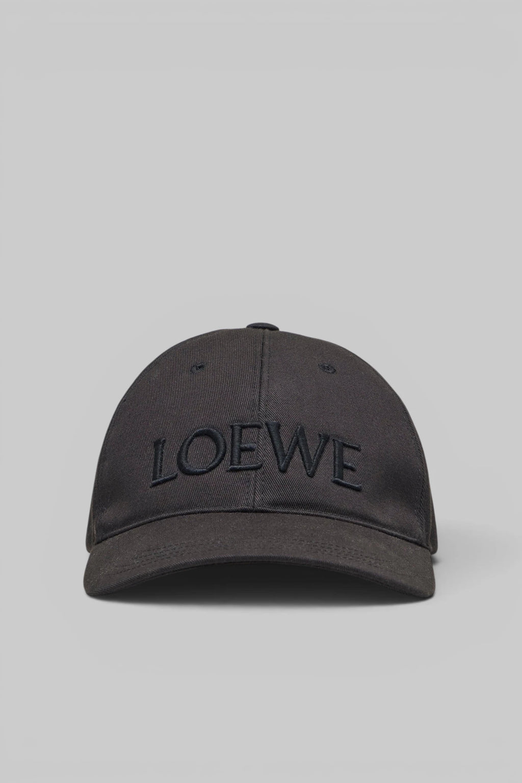 Loewe - Loewe Cap - LABELS