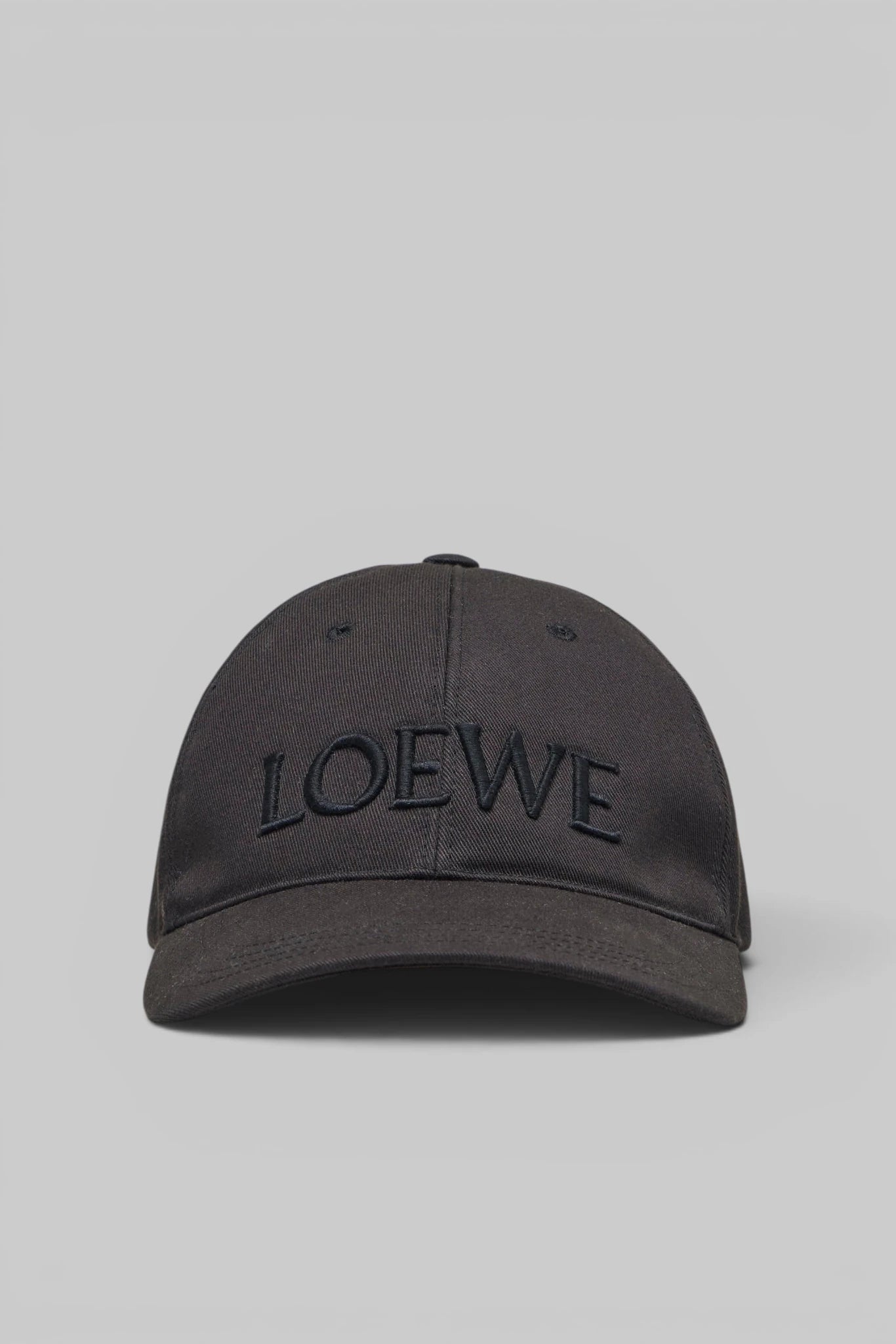 Loewe - Loewe Cap - LABELS
