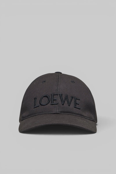 Loewe Cap