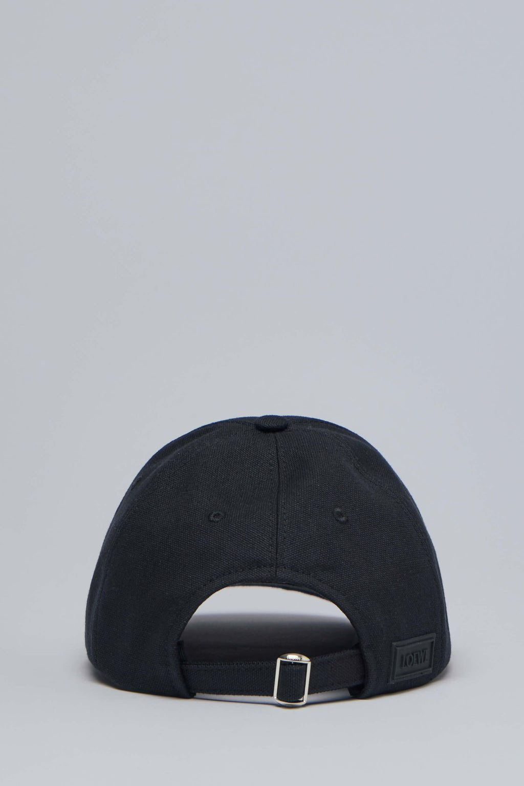 Loewe - Loewe Cap - LABELS