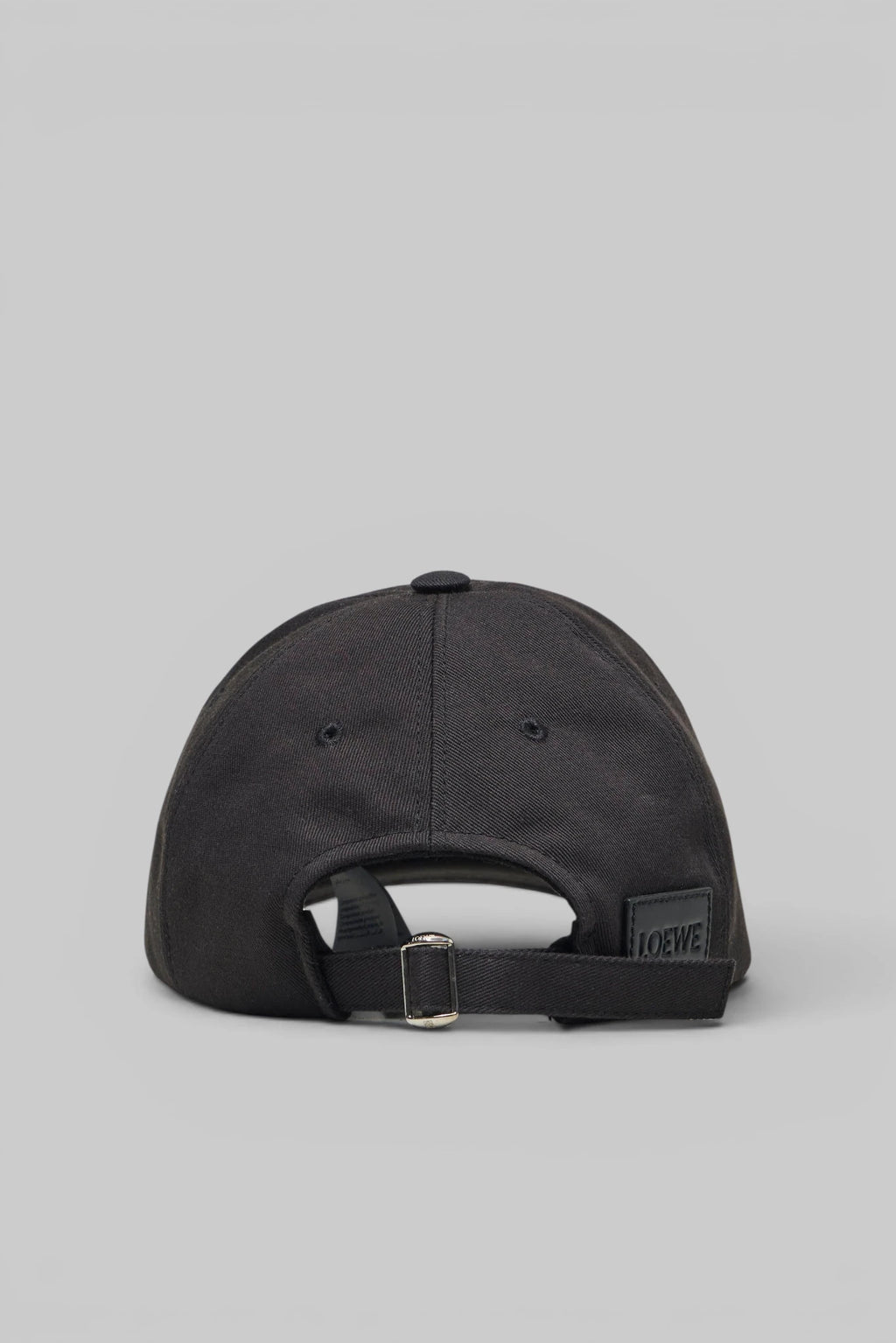 Loewe - Loewe Cap - LABELS
