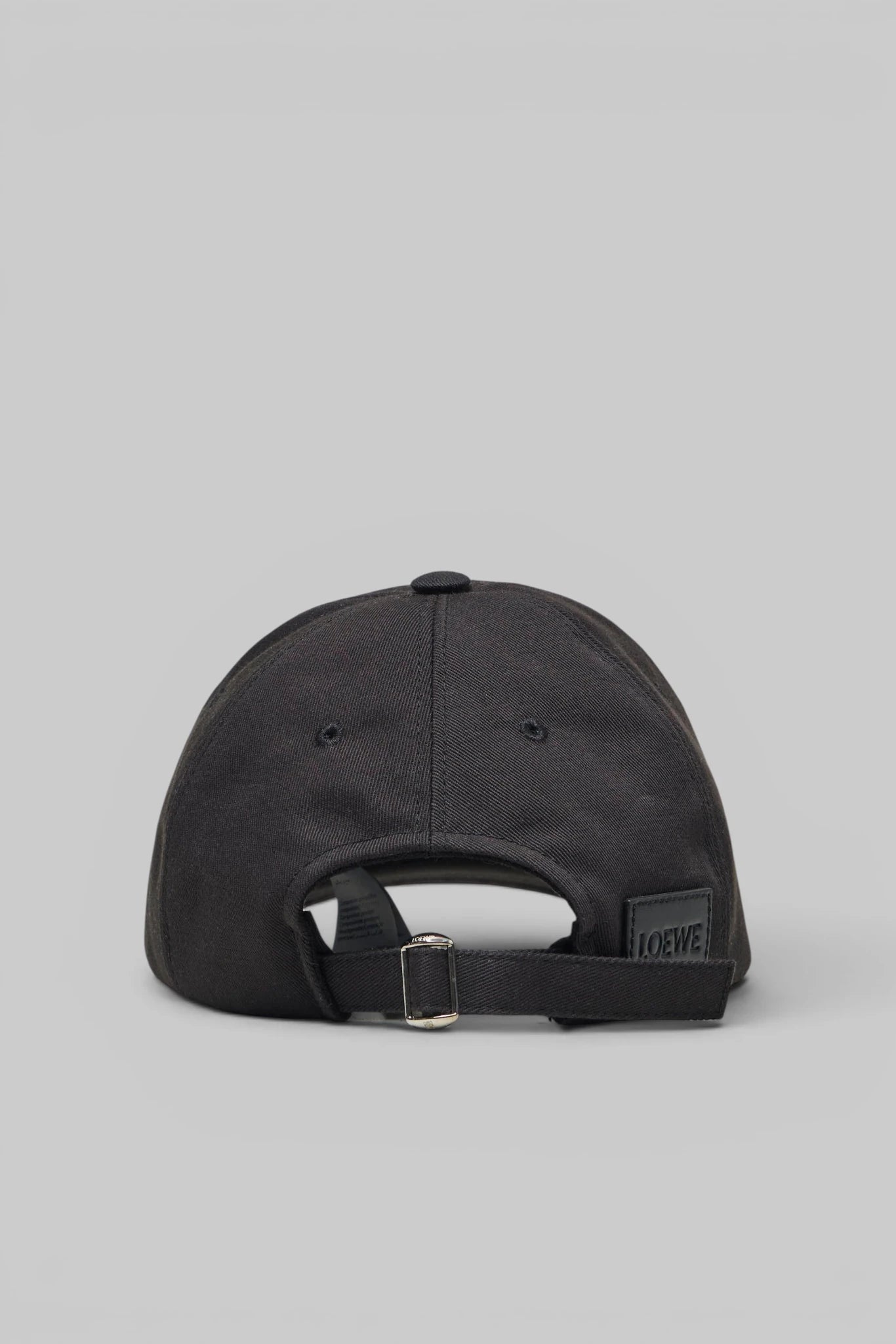 Loewe - Loewe Cap - LABELS