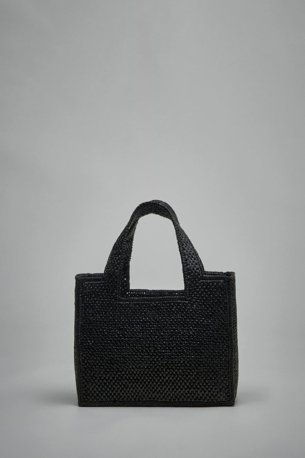 Loewe - Loewe Font Tote Small - LABELS