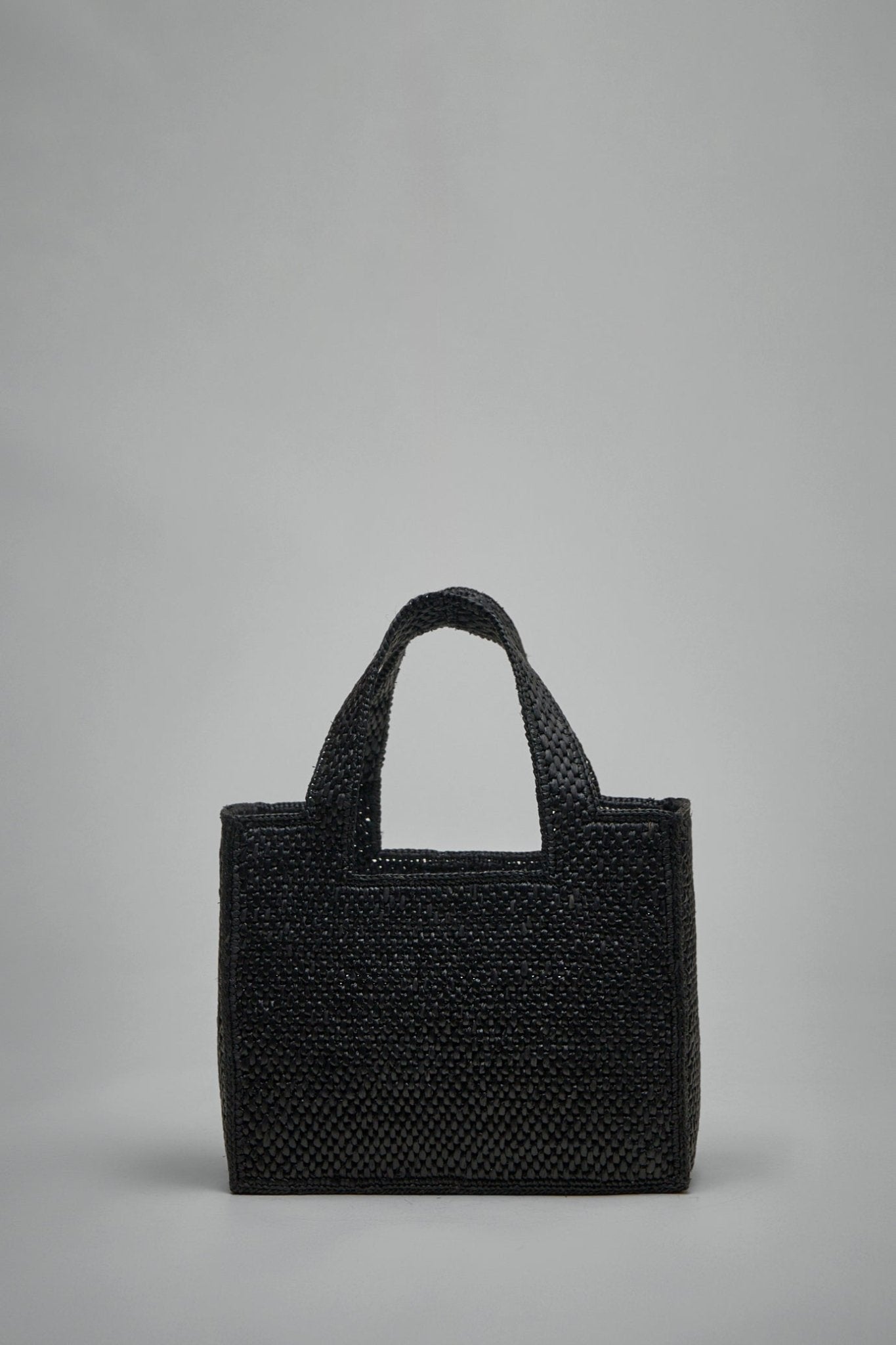 Loewe - Loewe Font Tote Small - LABELS