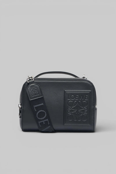 Loewe Patch Camera Bag Mini