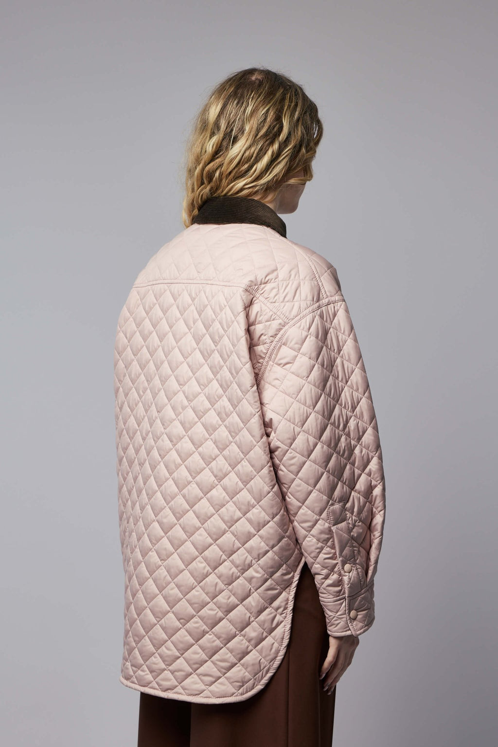 Loewe - Overshirt - LABELS