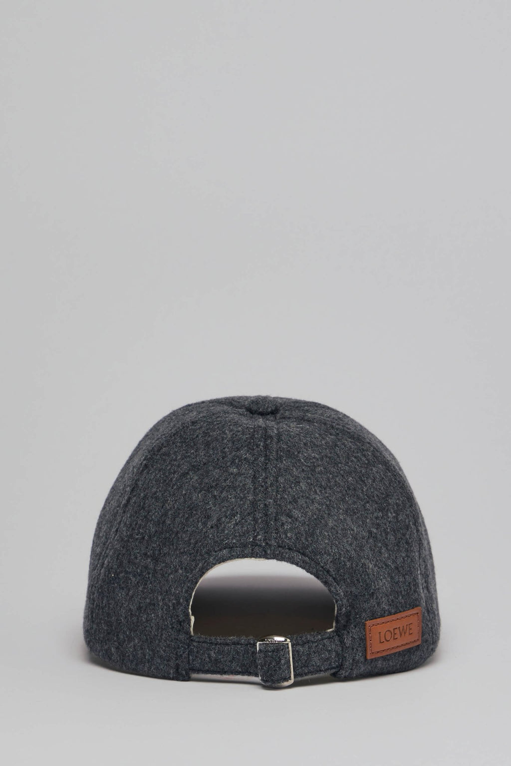 Loewe - Patch Cap - LABELS