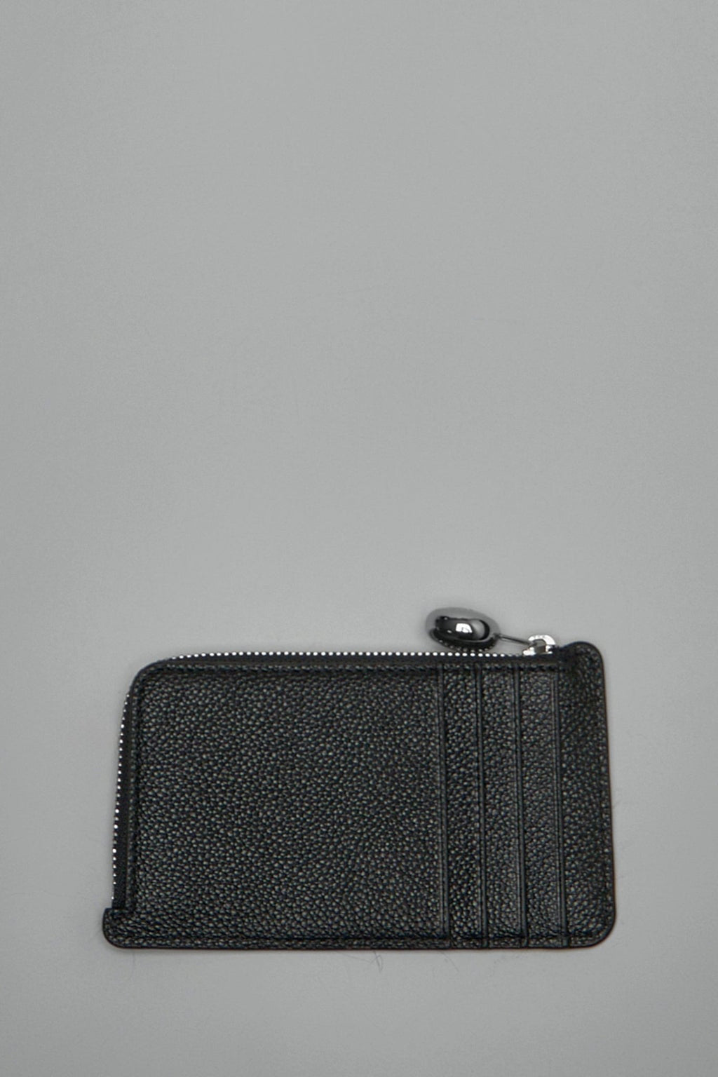 Loewe - Pebble Coin Cardholder - LABELS