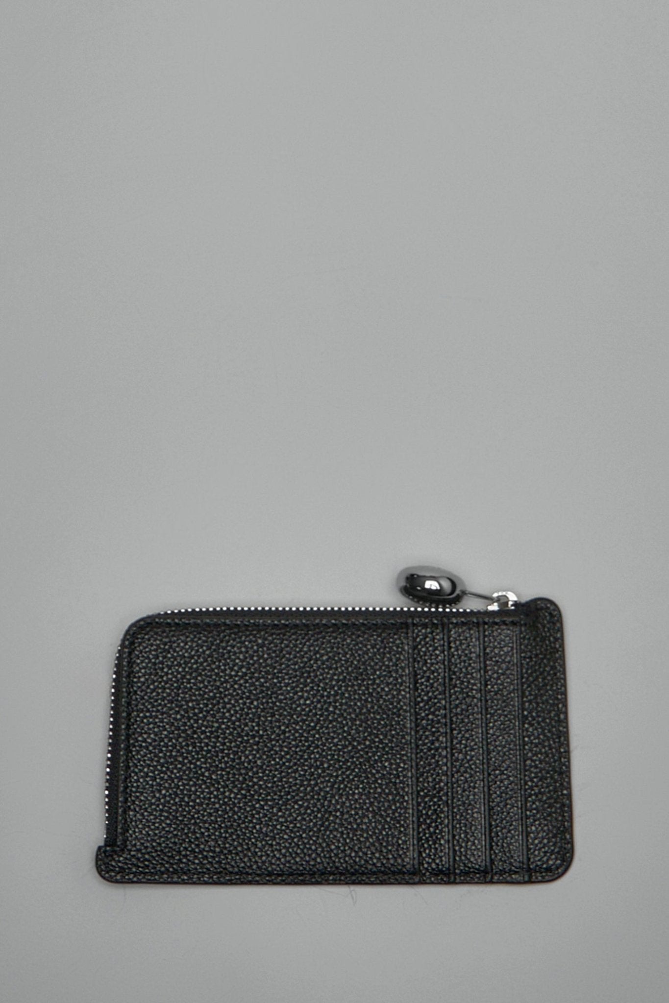 Loewe - Pebble Coin Cardholder - LABELS
