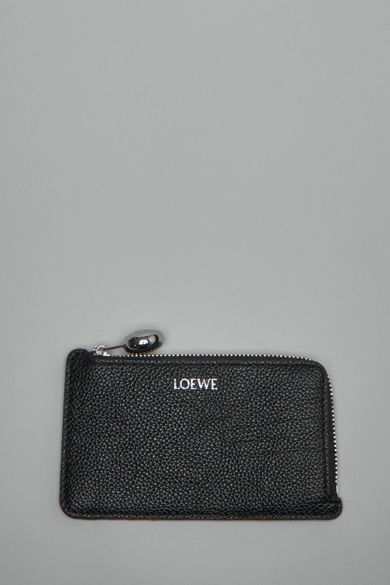 Loewe Cardholders - Pebble Coin Cardholder – LABELS