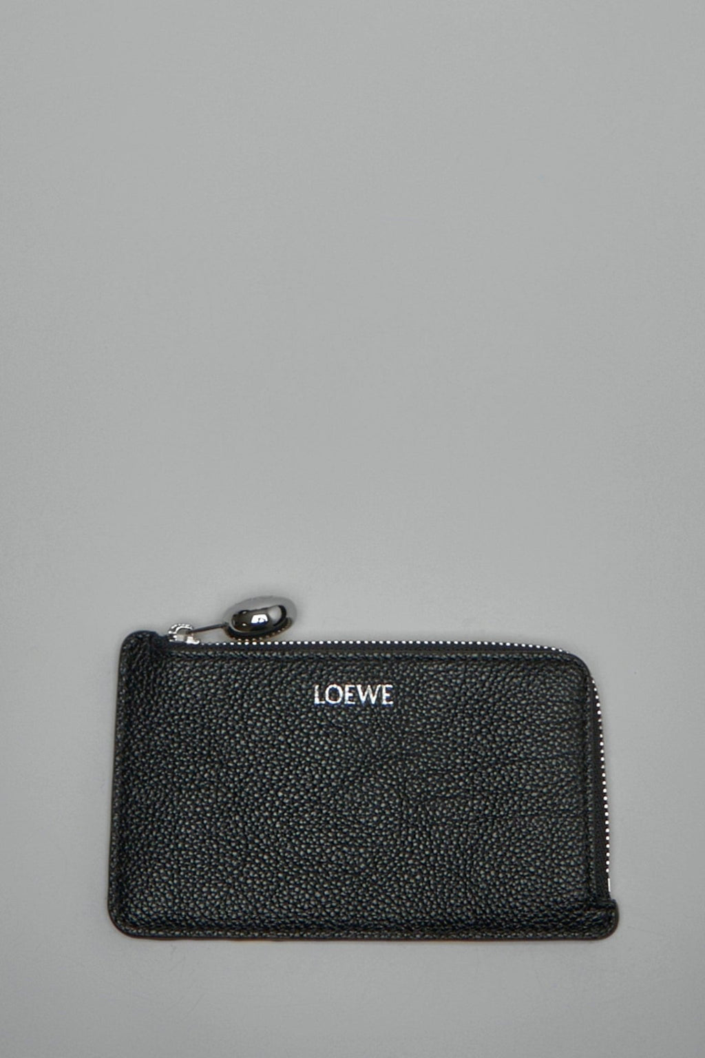 Loewe - Pebble Coin Cardholder - LABELS