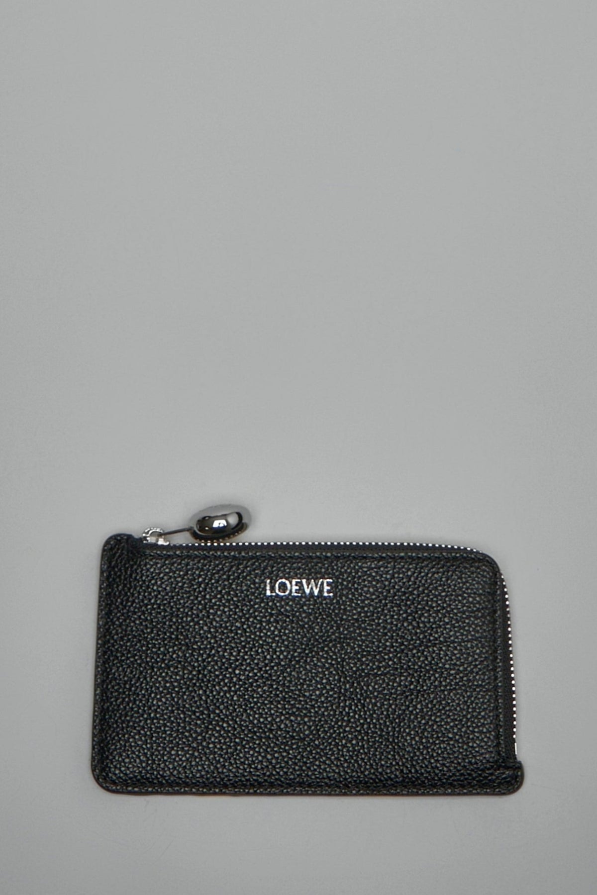 Loewe Cardholders - Pebble Coin Cardholder – LABELS