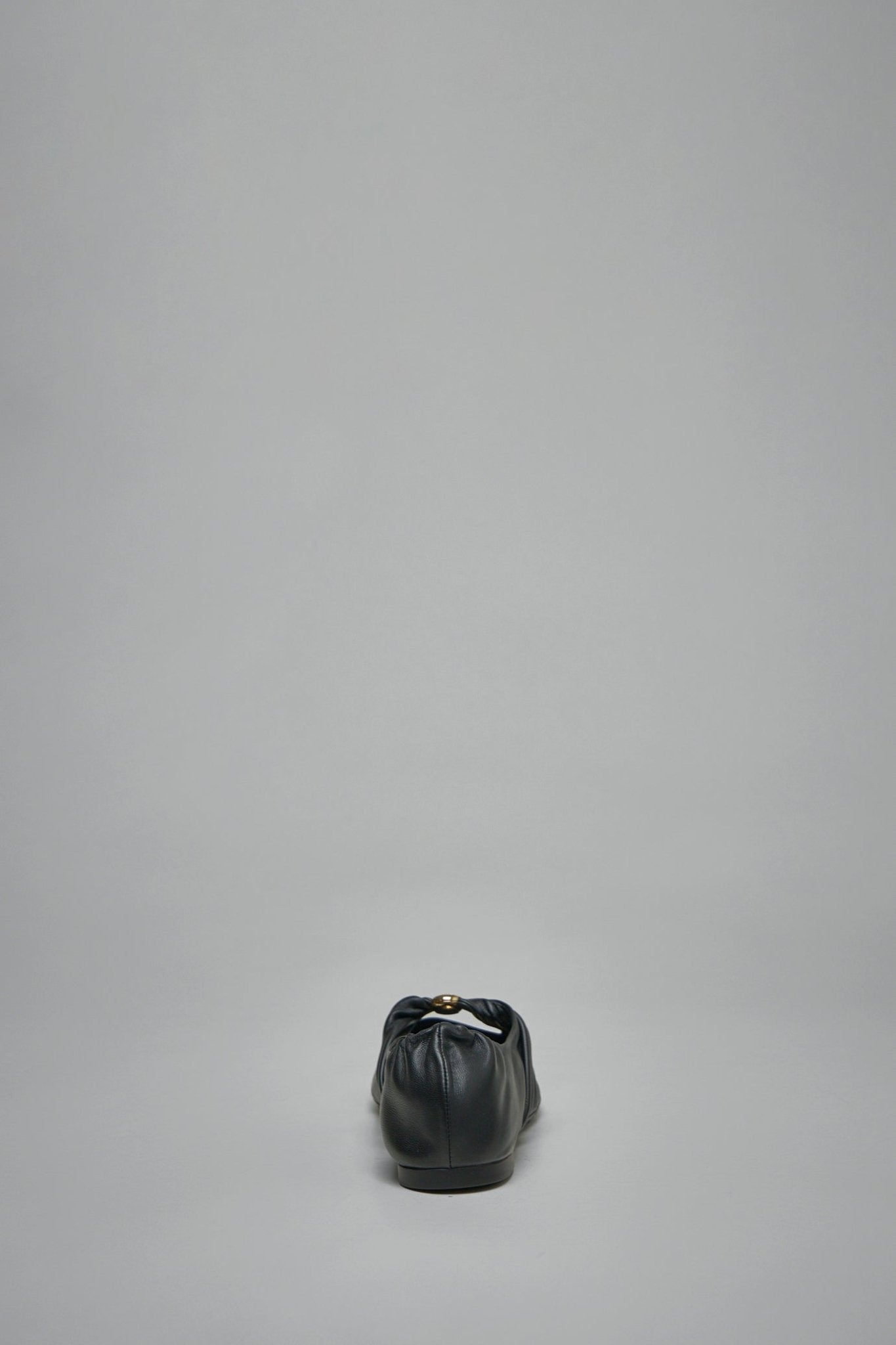 Loewe - Pebble Soft Ballerina - LABELS