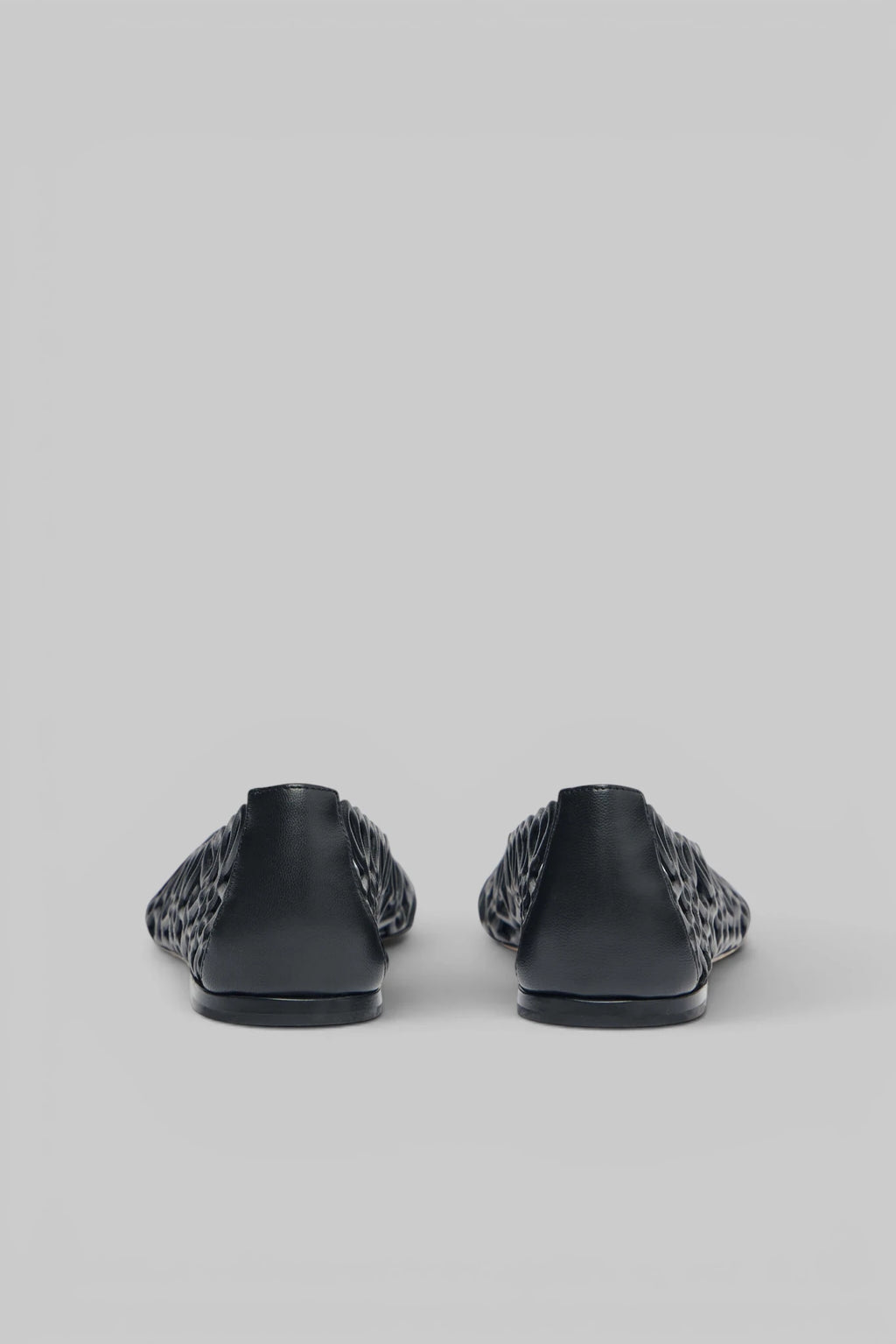 Loewe - Petal Anagram Ballerina - LABELS
