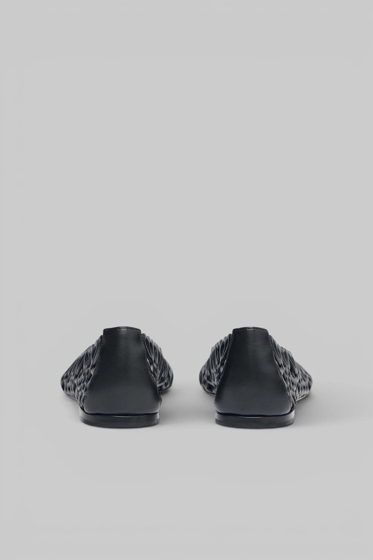 Loewe - Petal Anagram Ballerina - LABELS