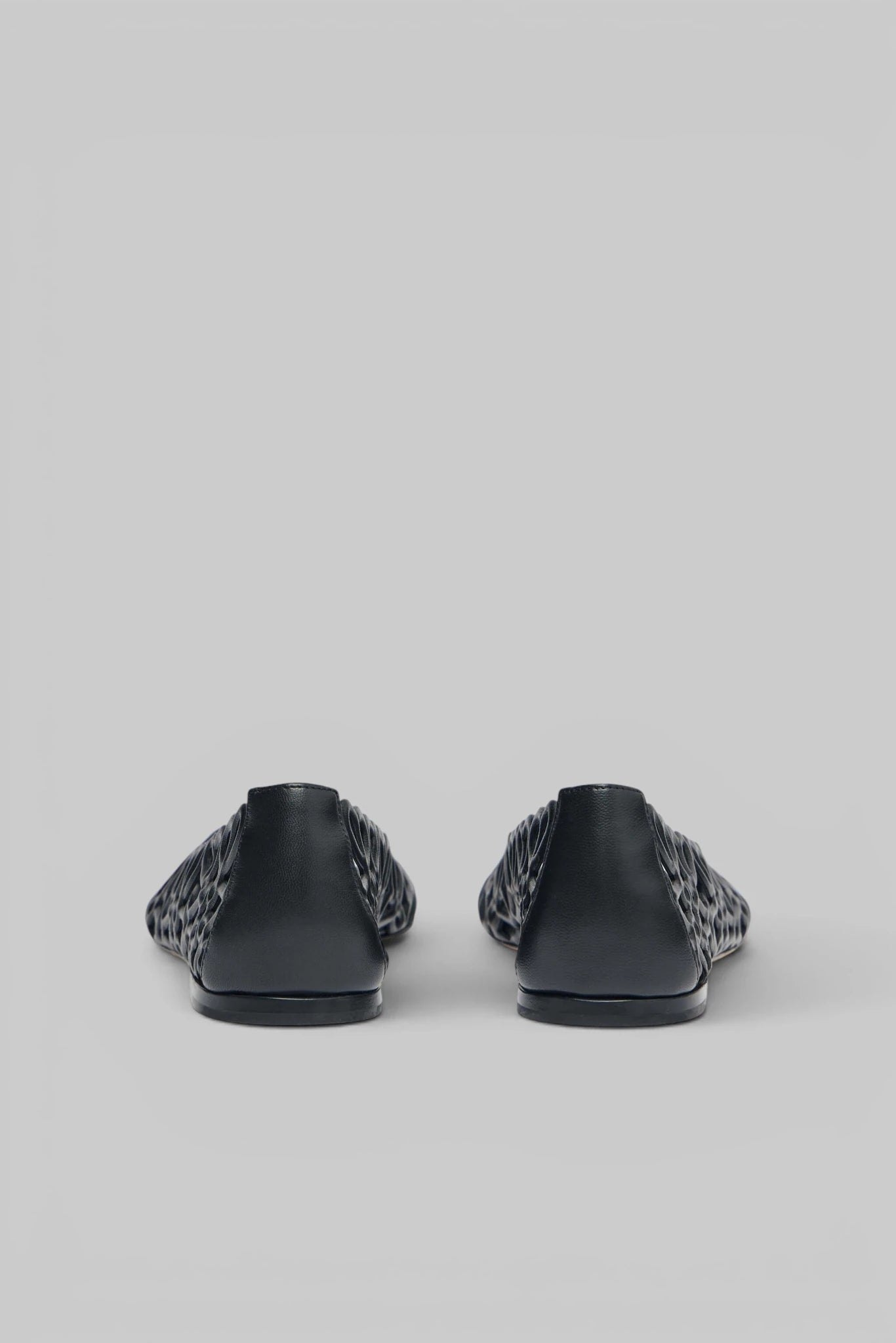 Loewe - Petal Anagram Ballerina - LABELS