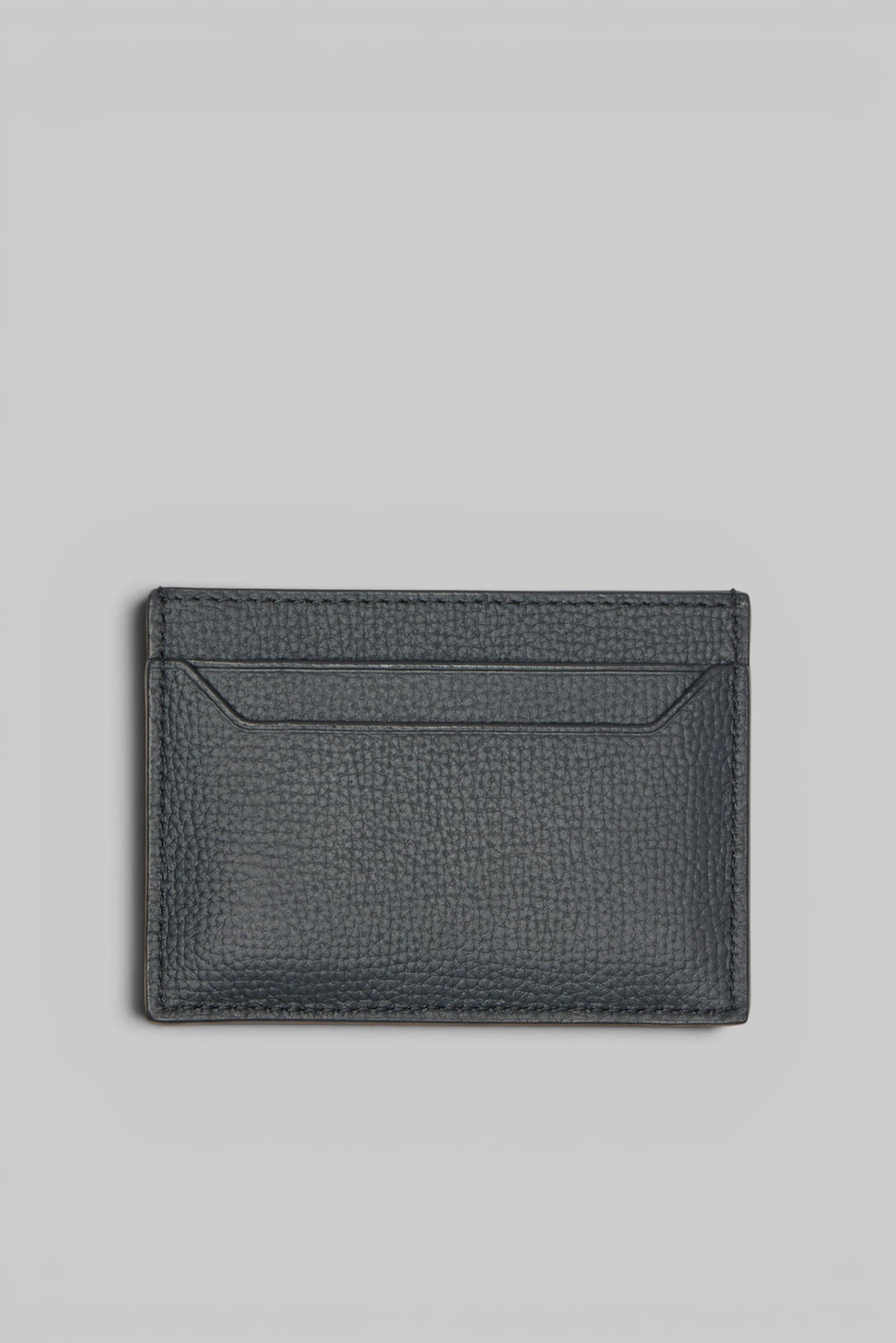 Loewe - Plain Cardholder - LABELS