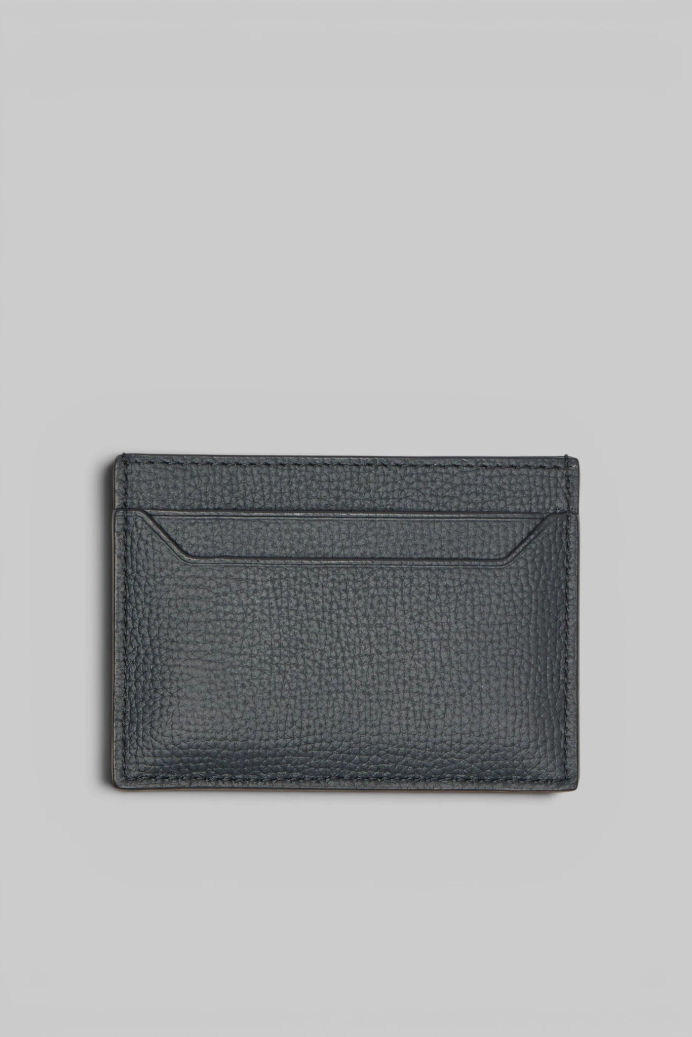 Loewe - Plain Cardholder - LABELS