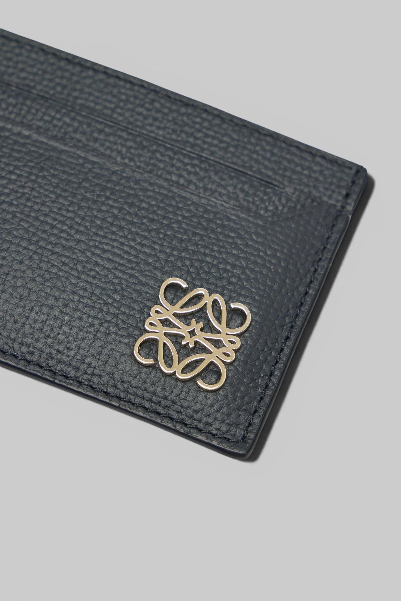 Loewe - Plain Cardholder - LABELS