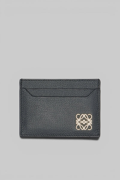 Plain Cardholder