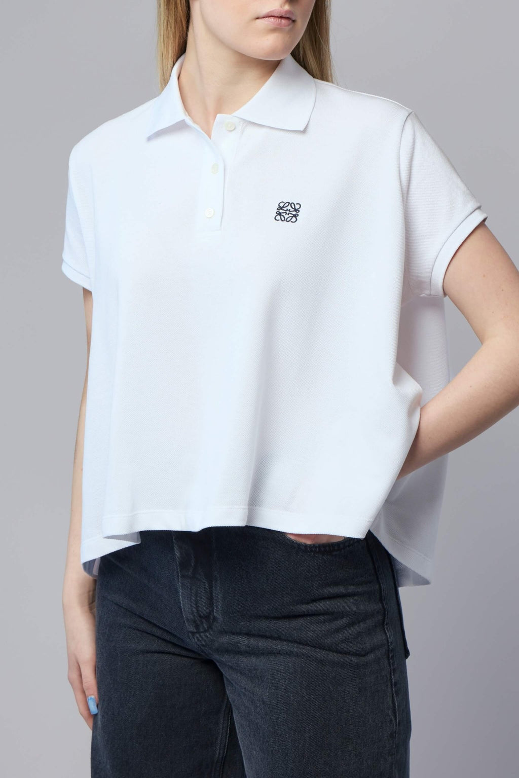 Loewe - Polo - LABELS