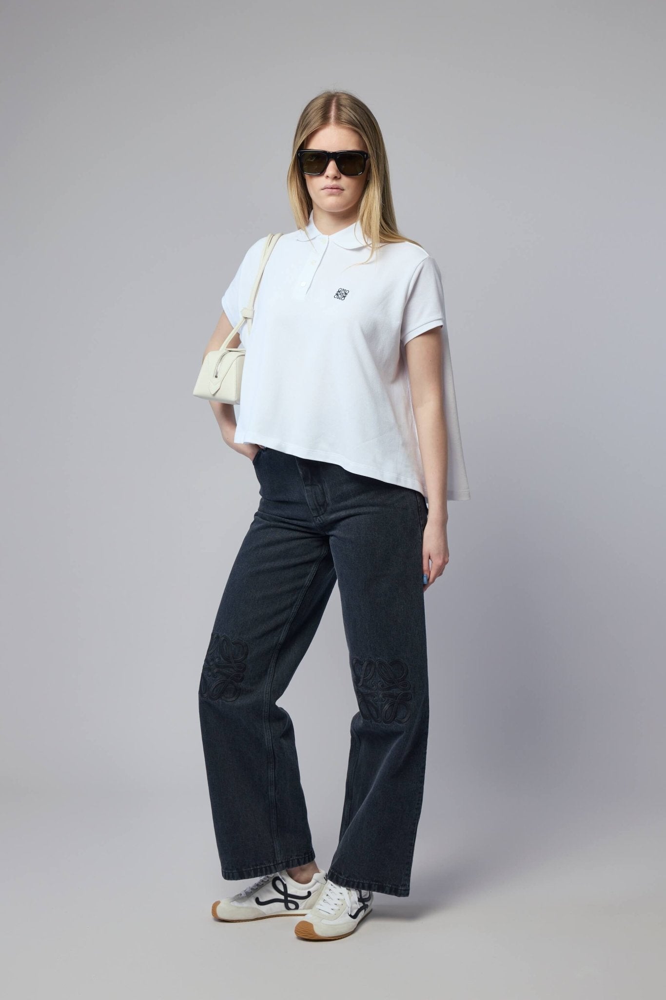 Loewe - Polo - LABELS