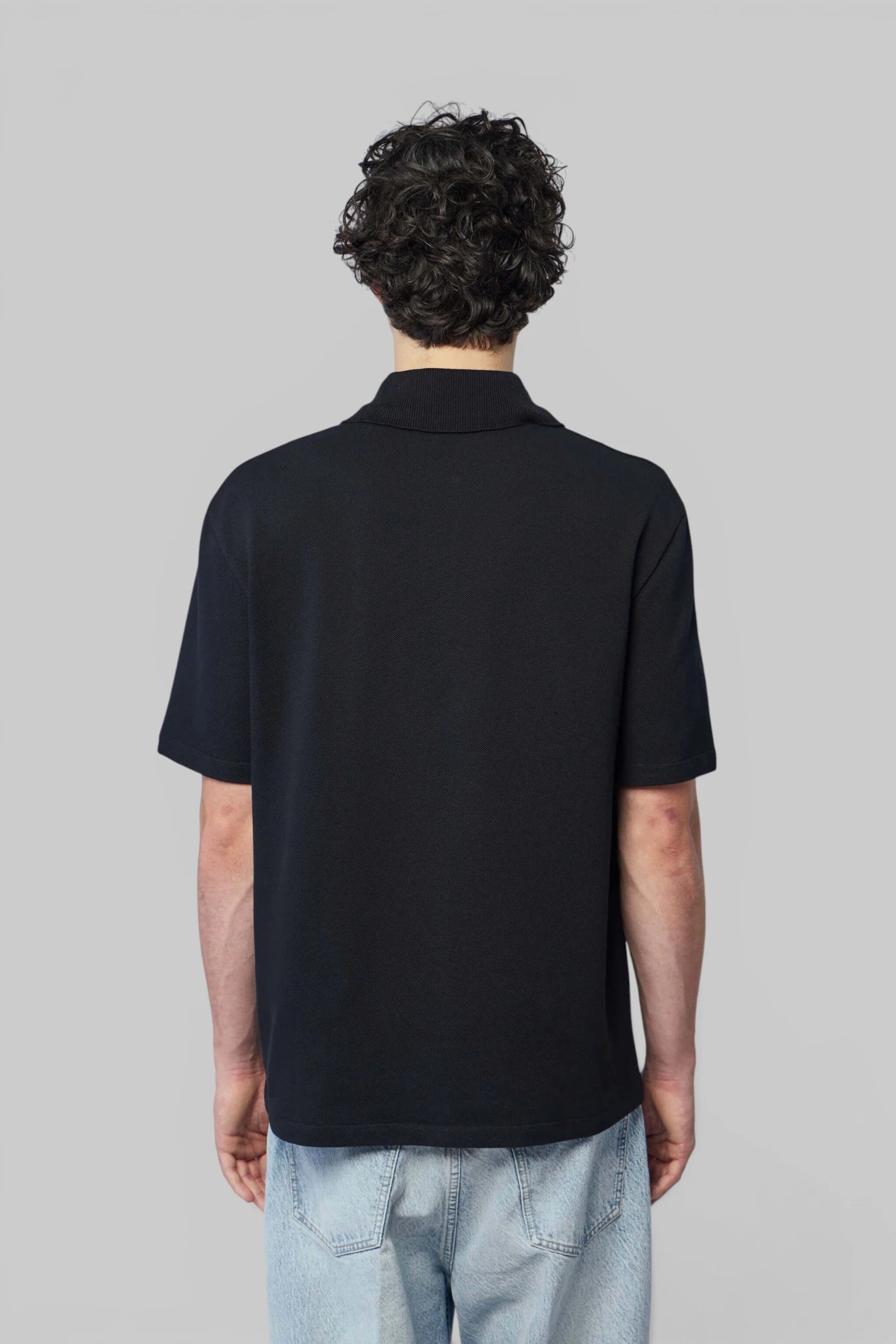 Loewe - Polo - LABELS
