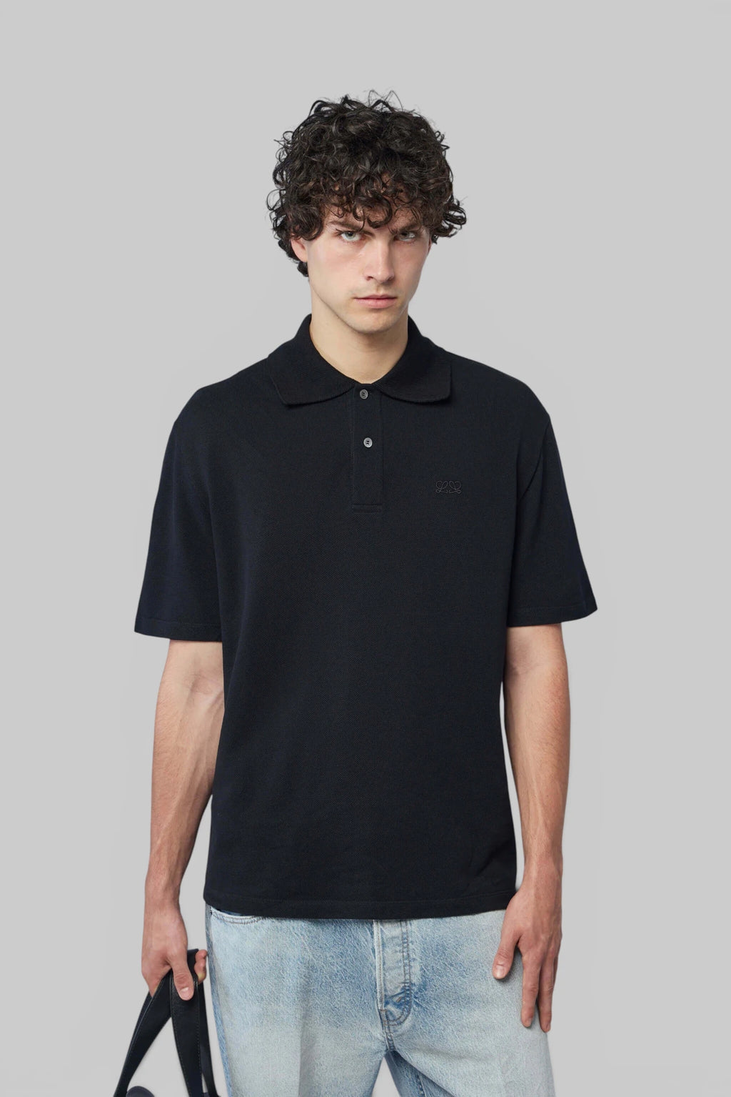 Loewe - Polo - LABELS
