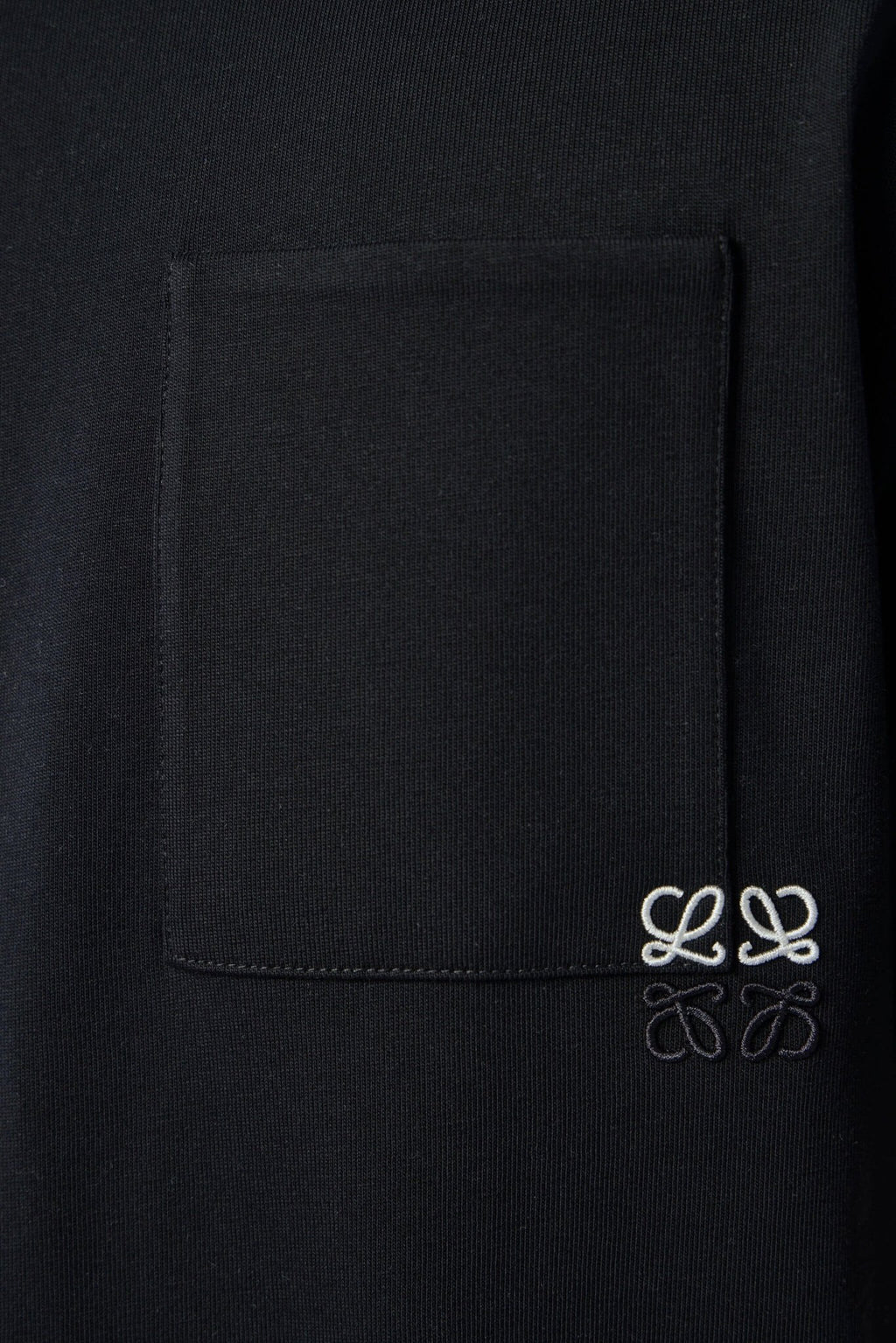 Loewe - Polo - LABELS