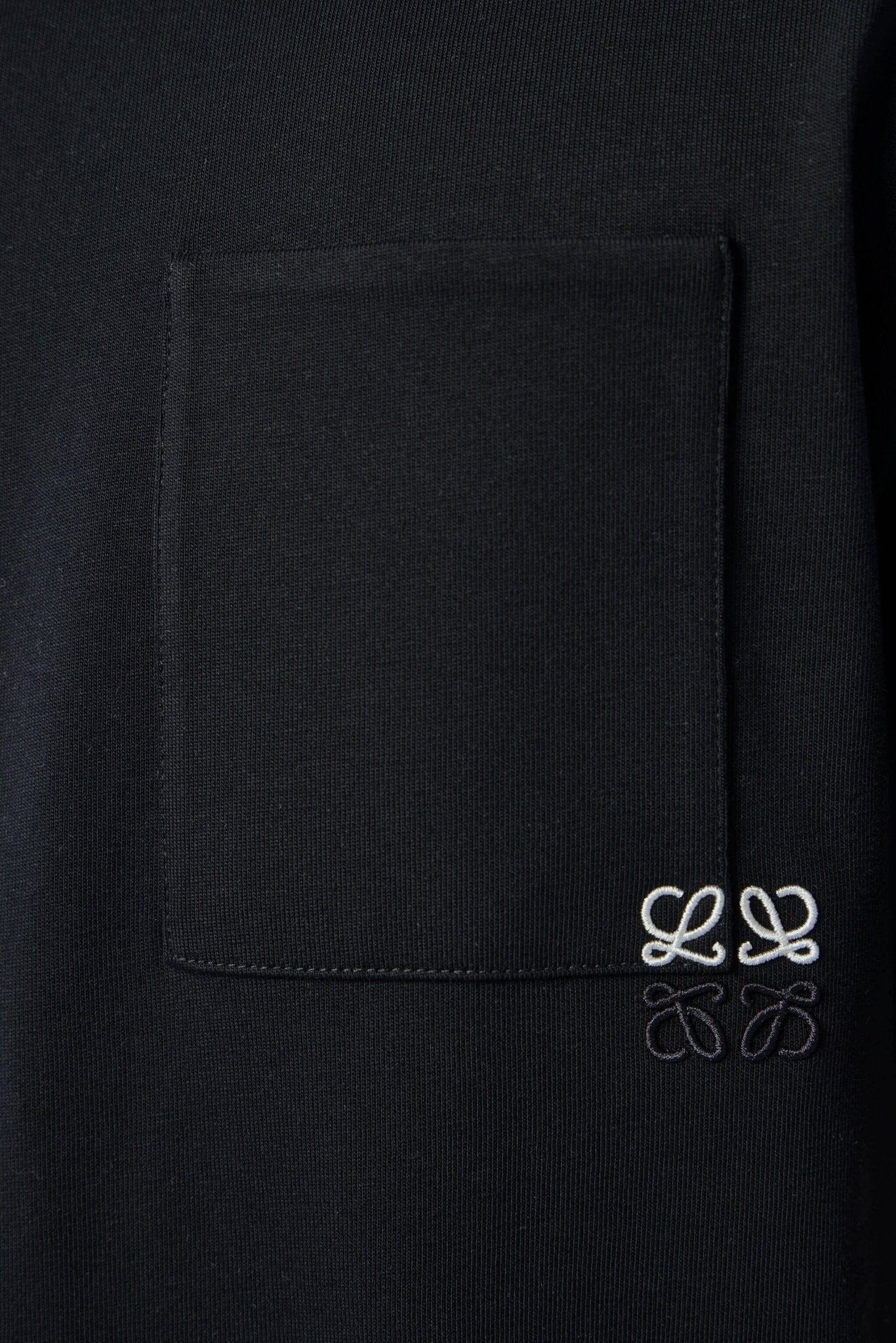 Loewe - Polo - LABELS