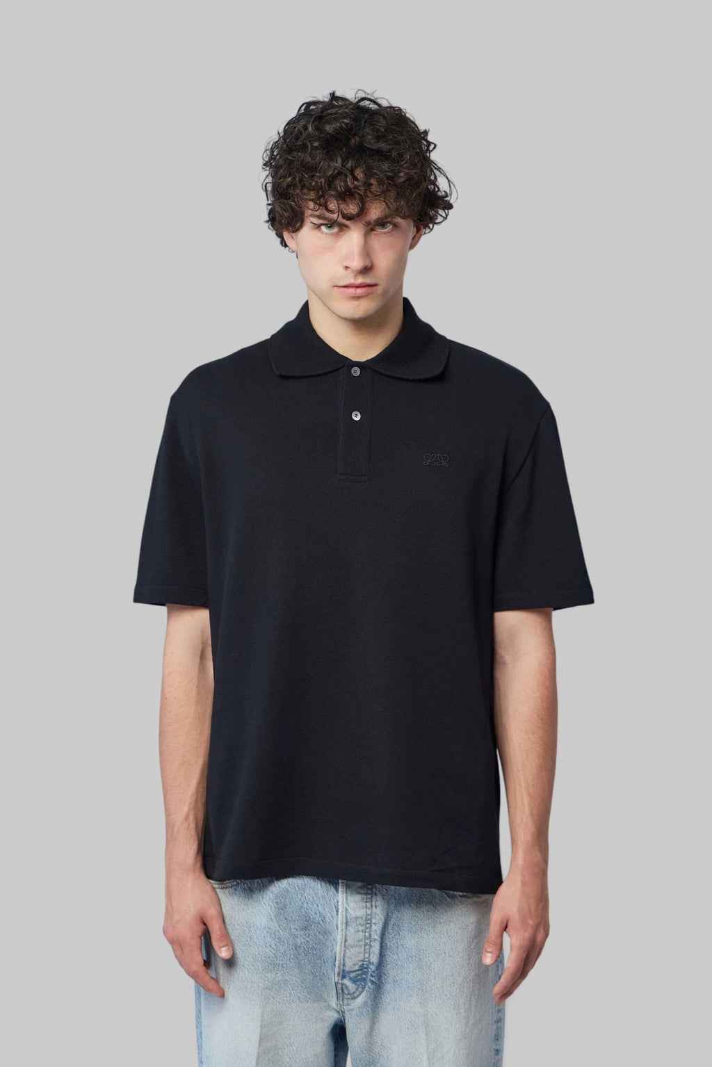 Loewe - Polo - LABELS